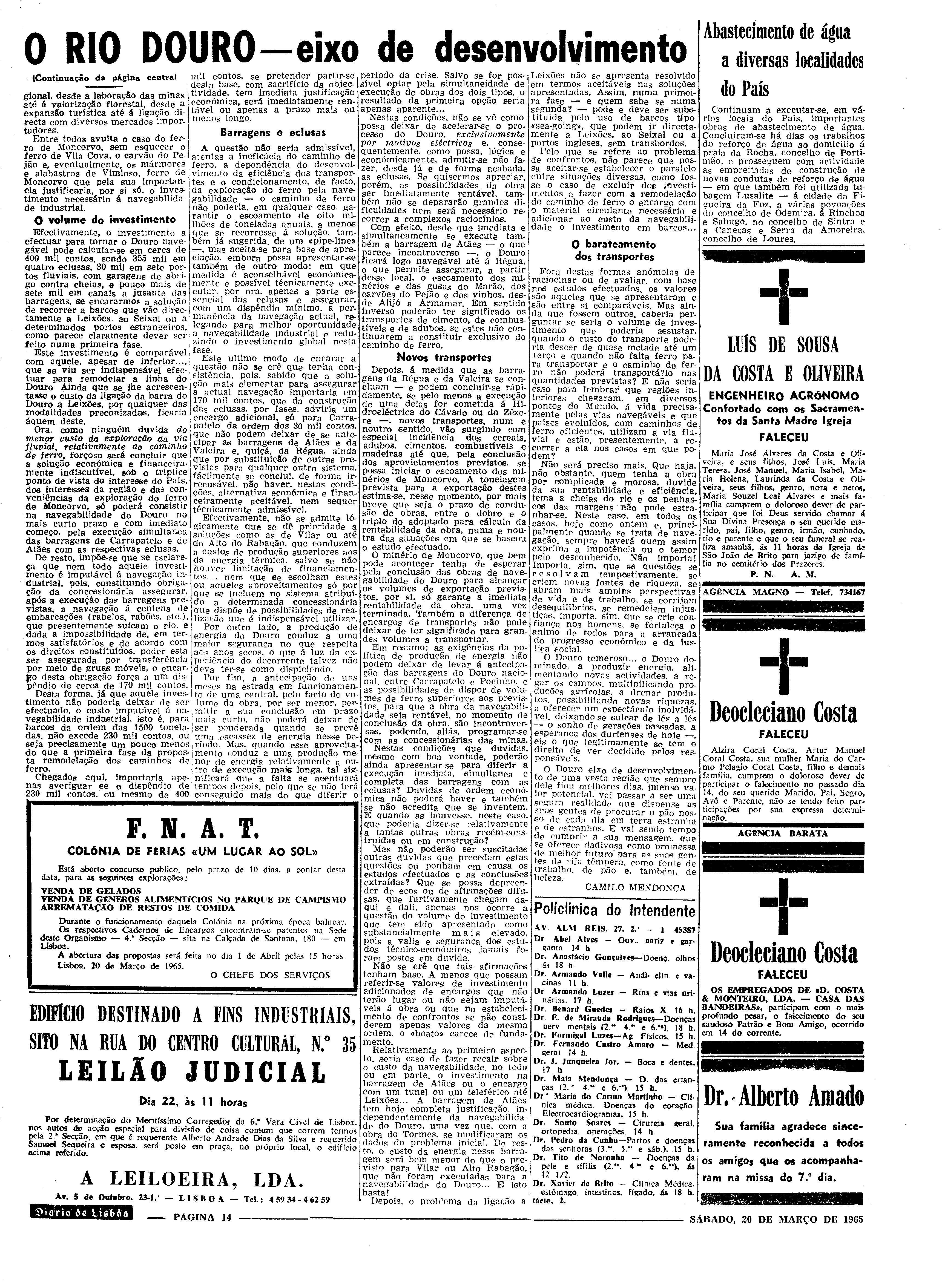 06558.096.19441- pag.14