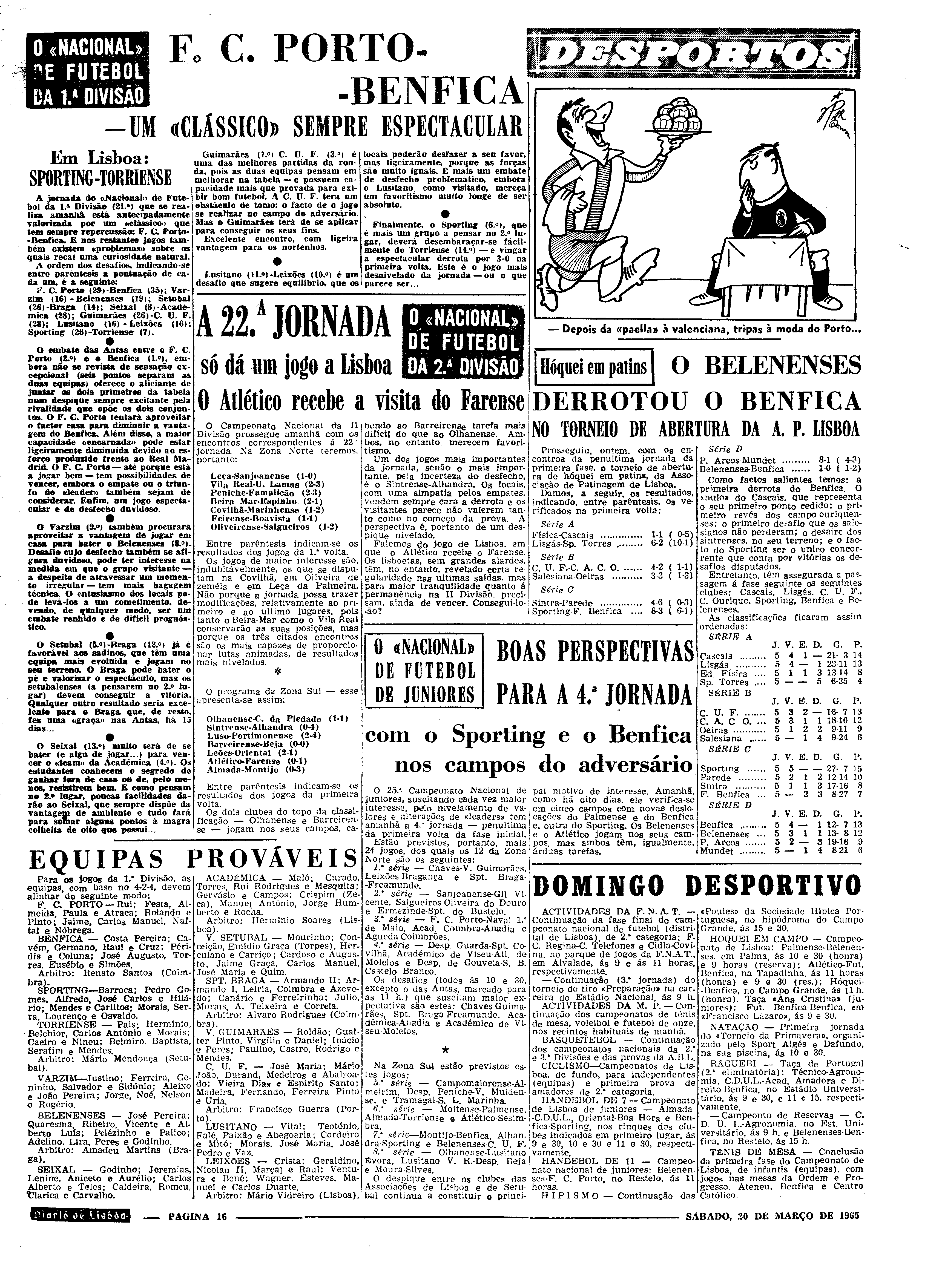 06558.096.19441- pag.16