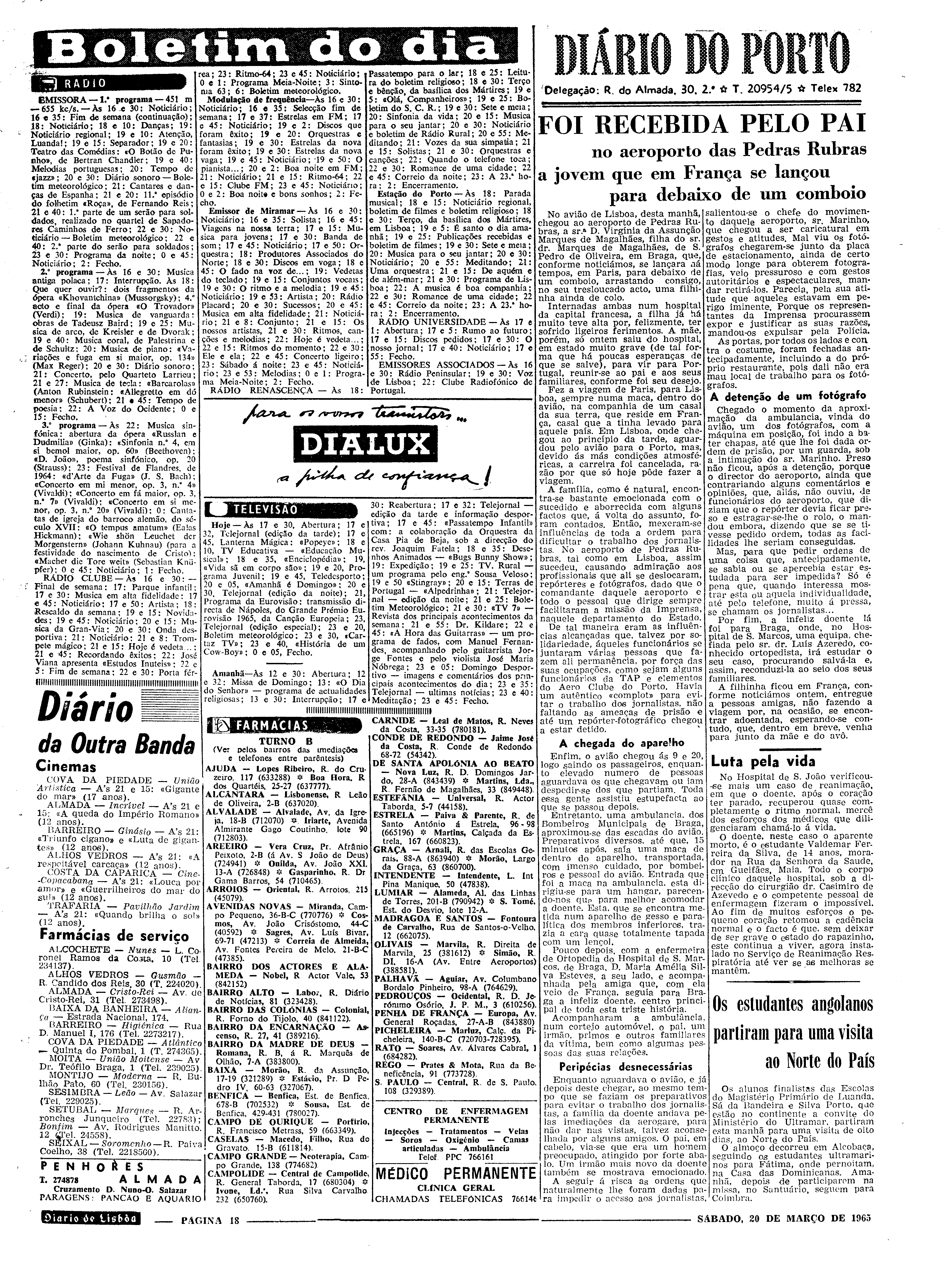 06558.096.19441- pag.18