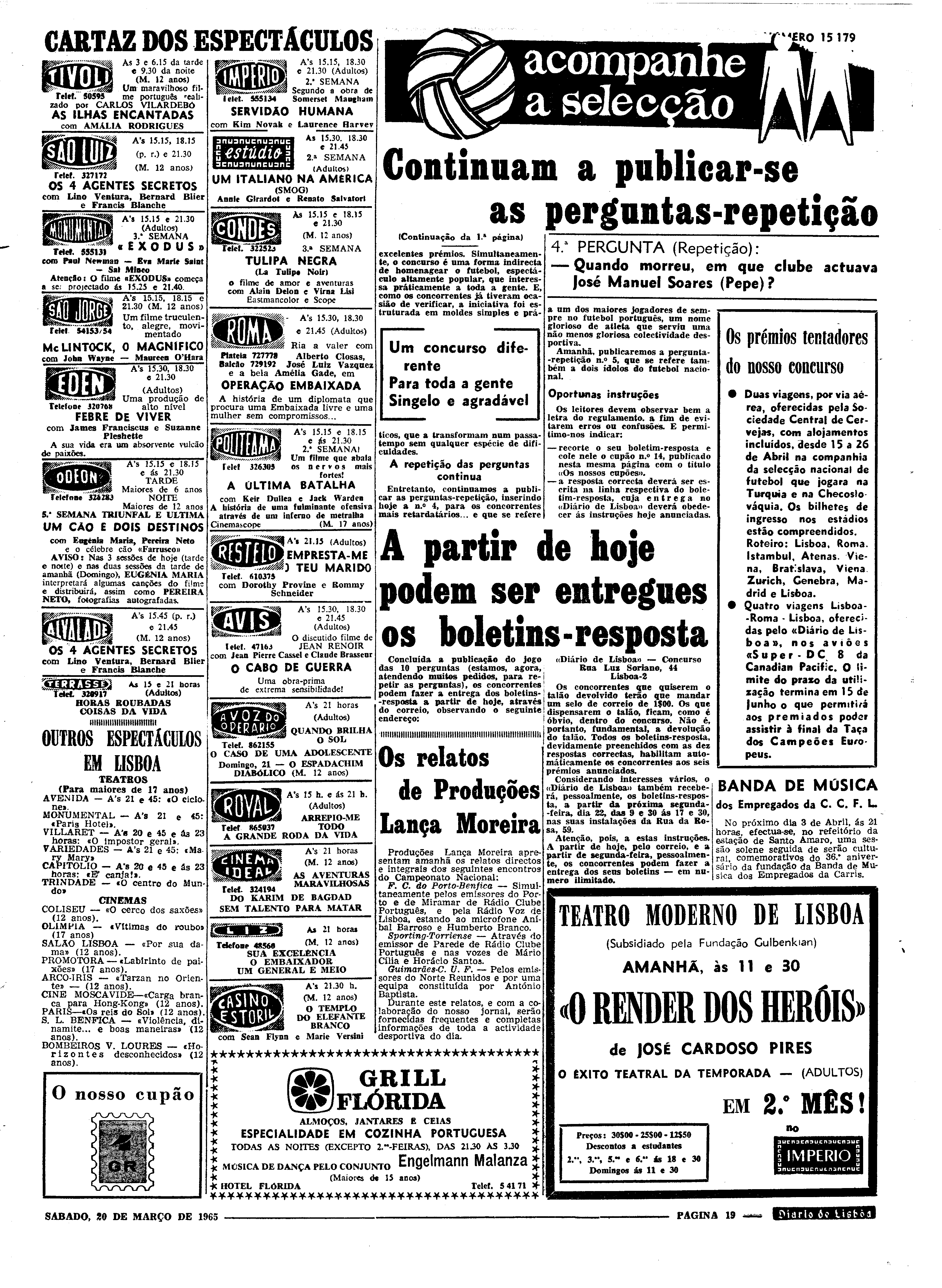 06558.096.19441- pag.19