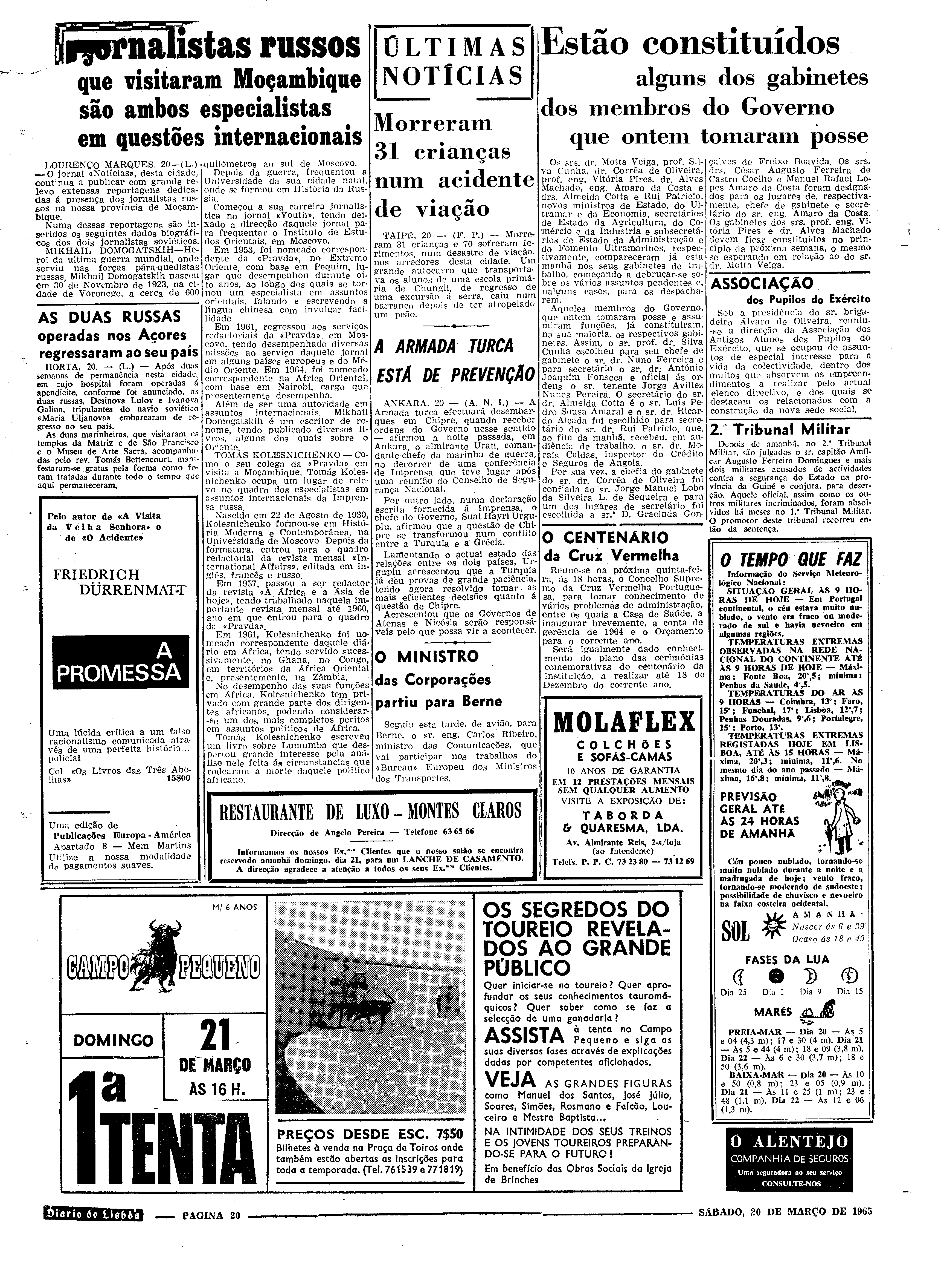 06558.096.19441- pag.20