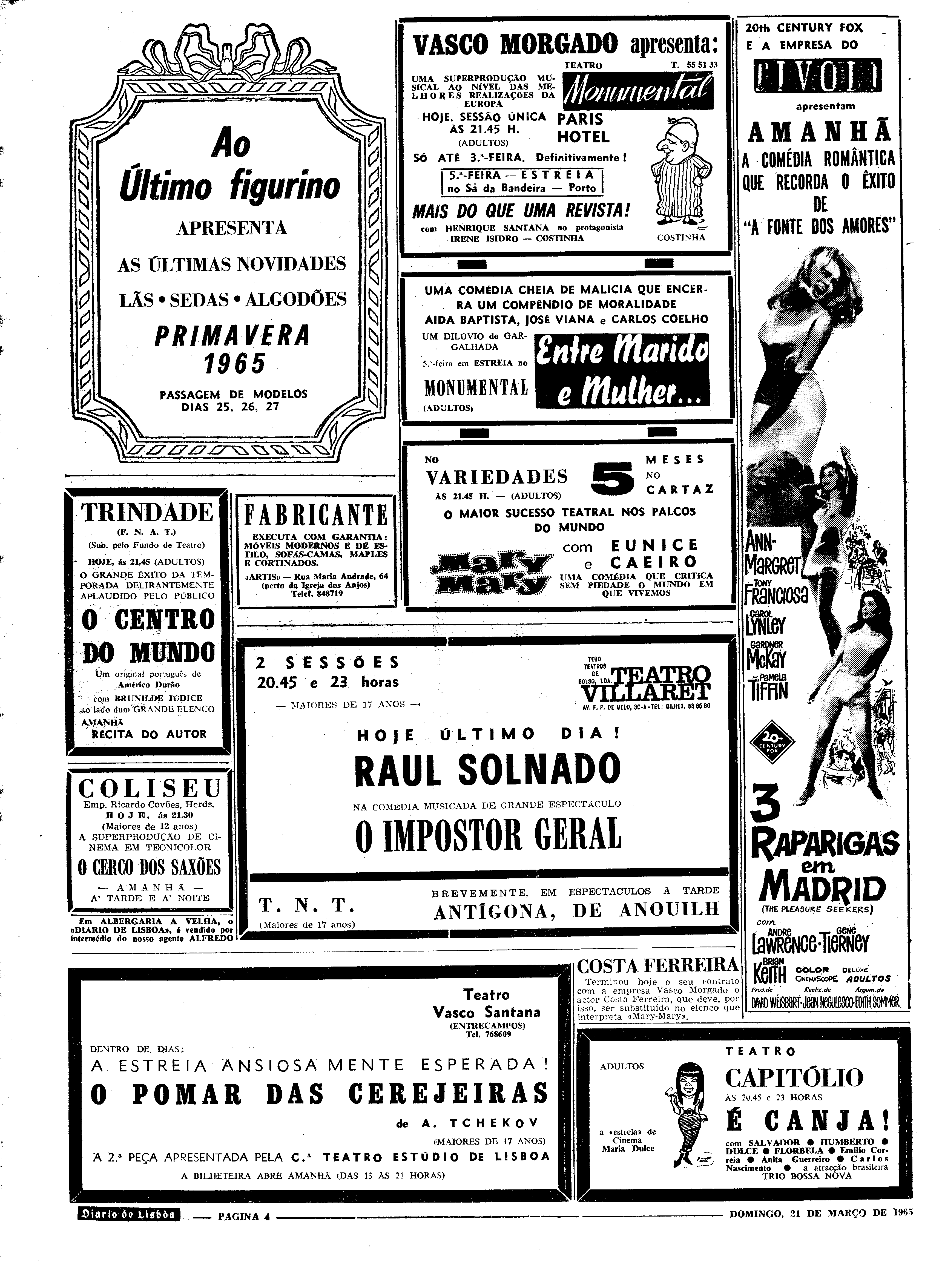 06558.096.19442- pag.4