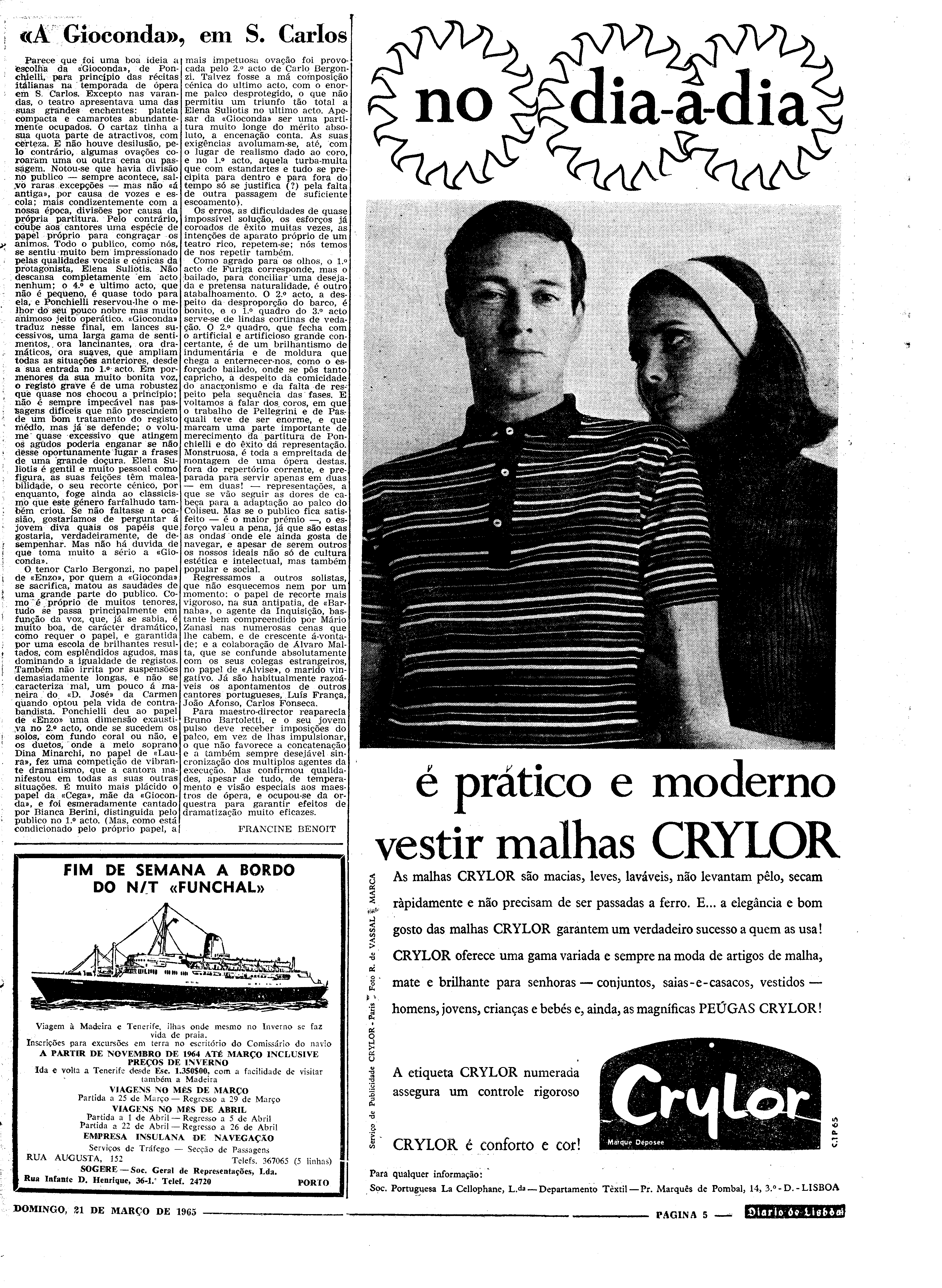 06558.096.19442- pag.5