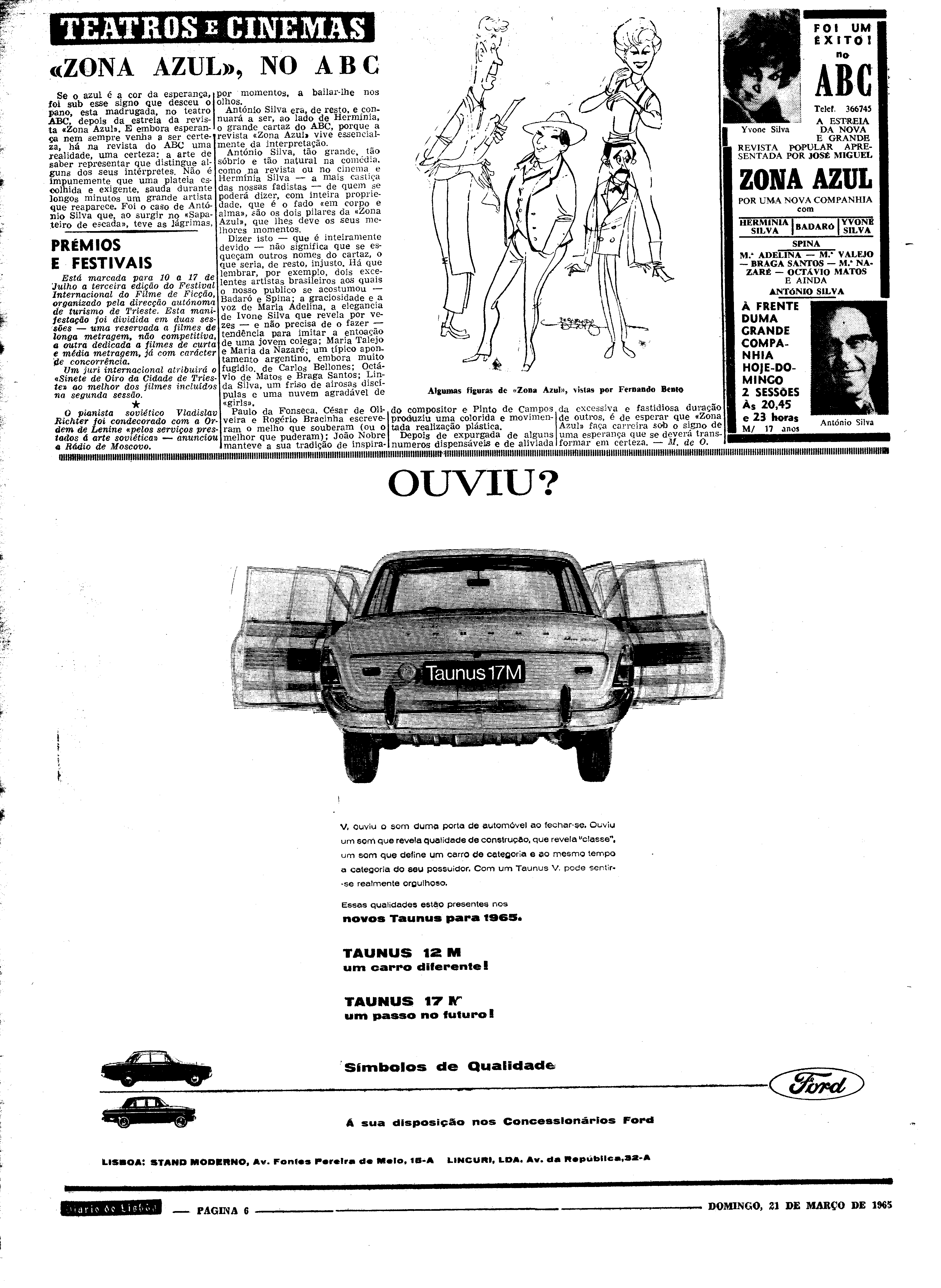 06558.096.19442- pag.6
