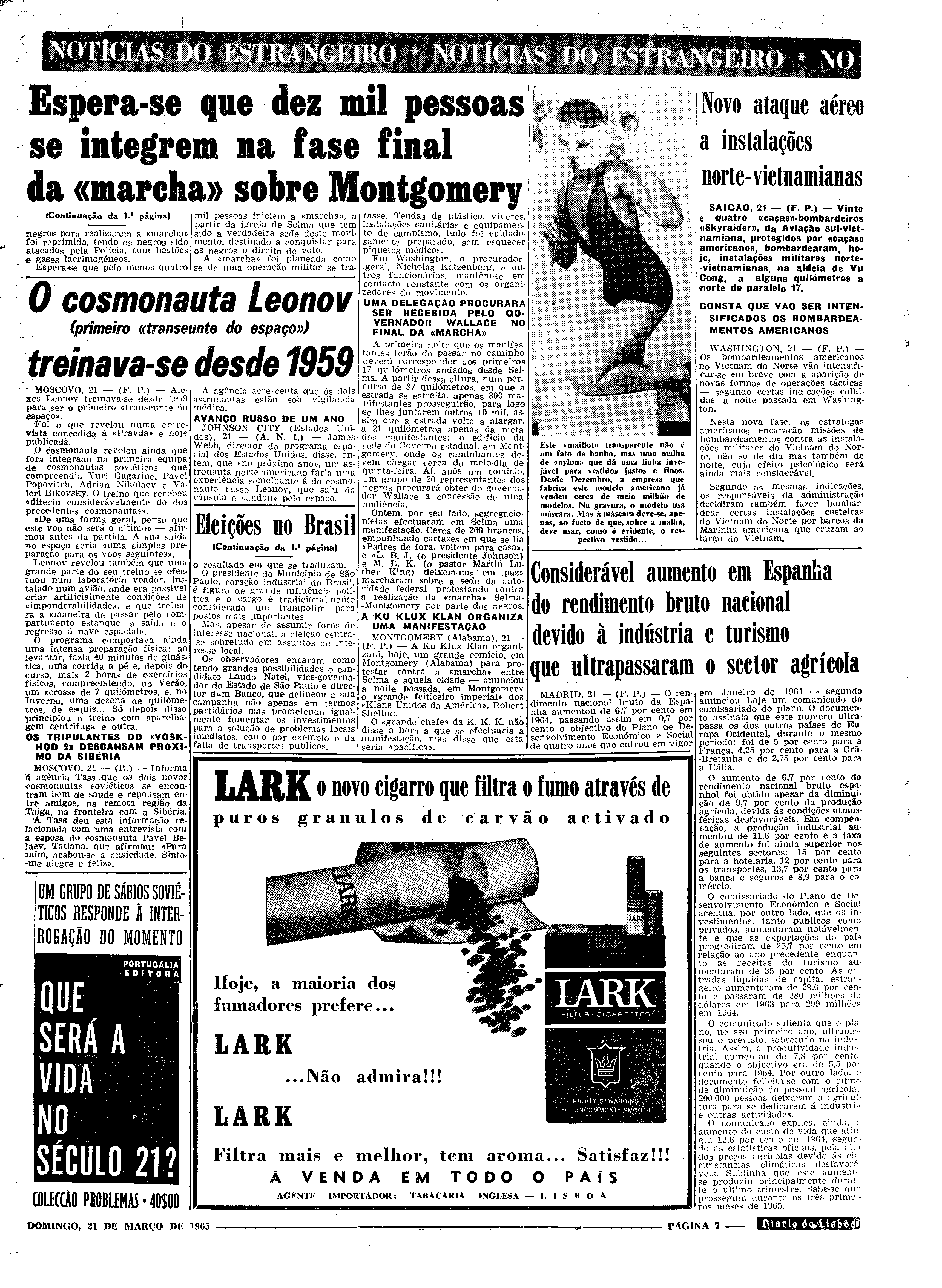 06558.096.19442- pag.7