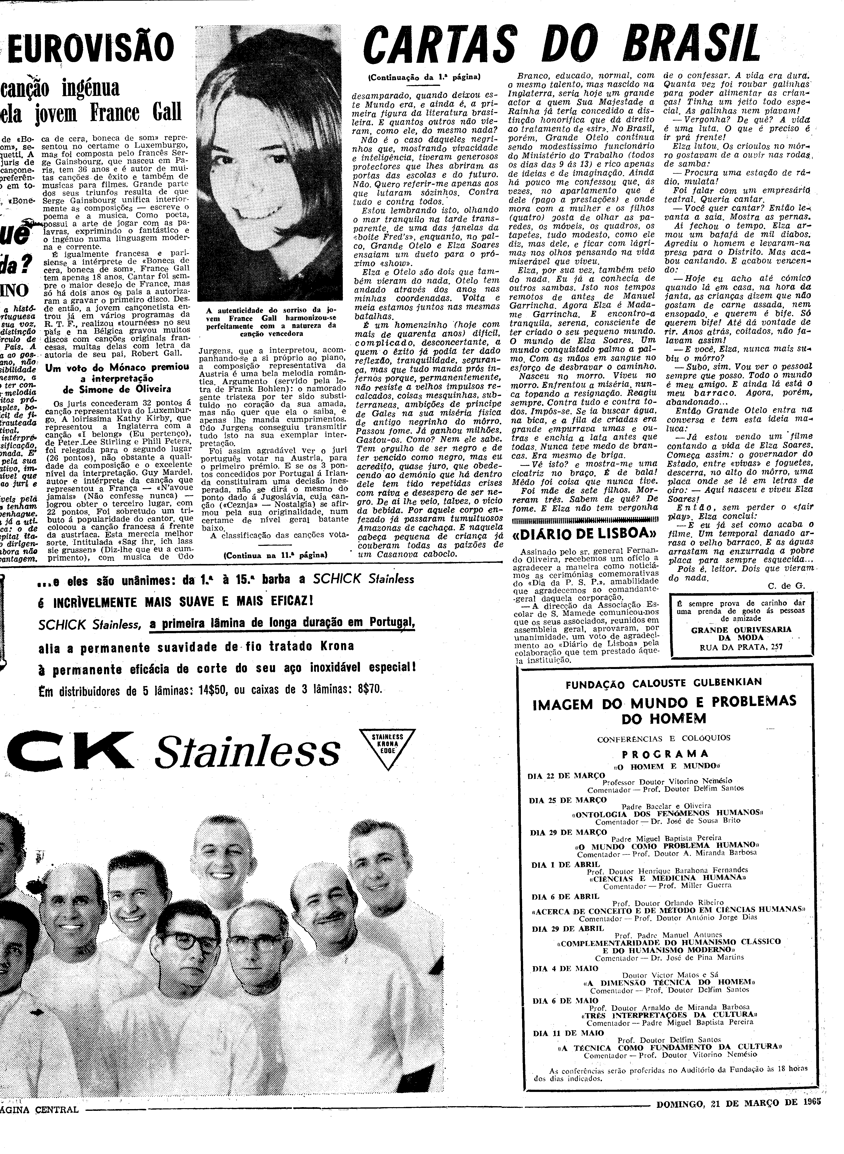 06558.096.19442- pag.9