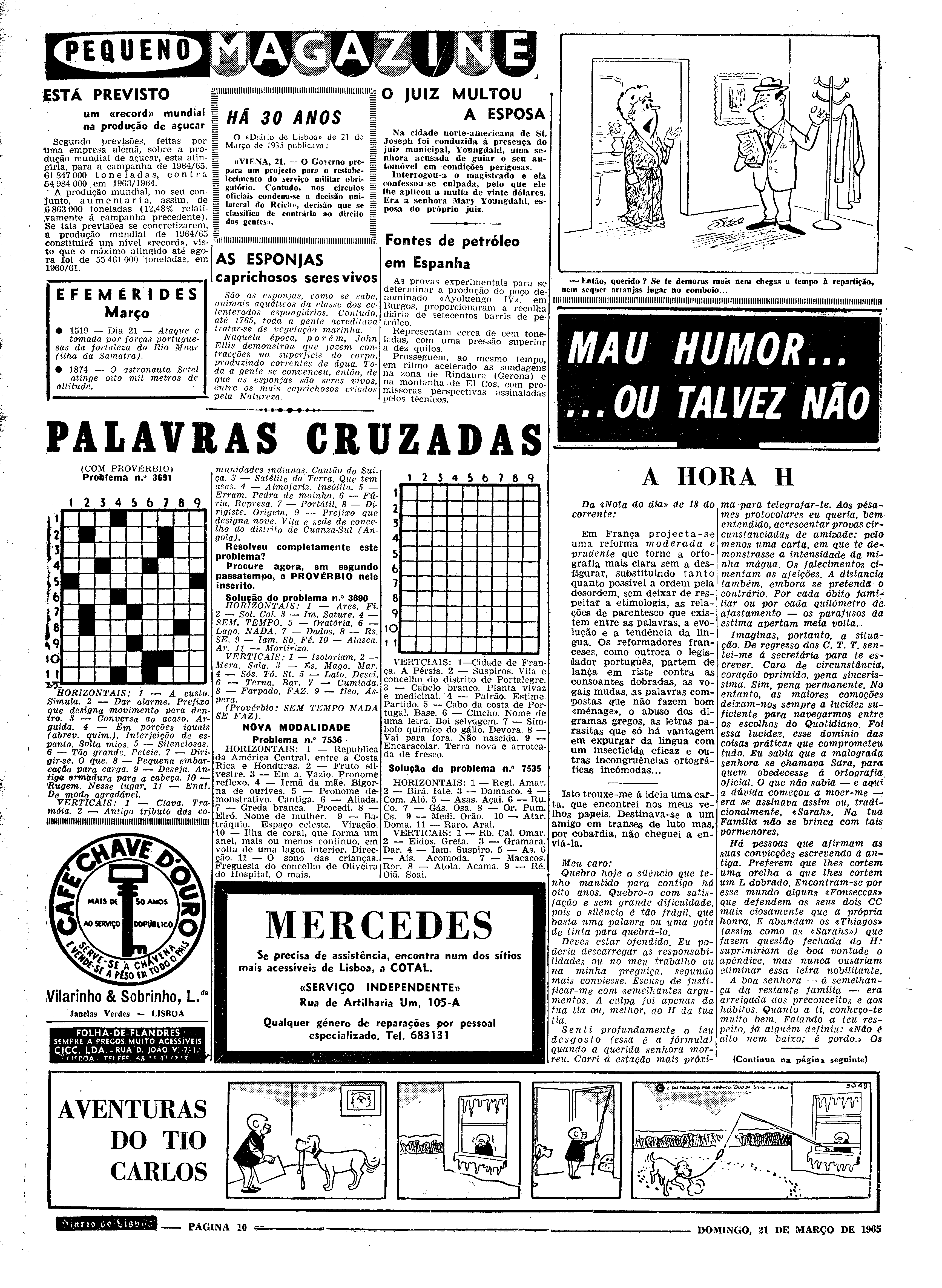 06558.096.19442- pag.10