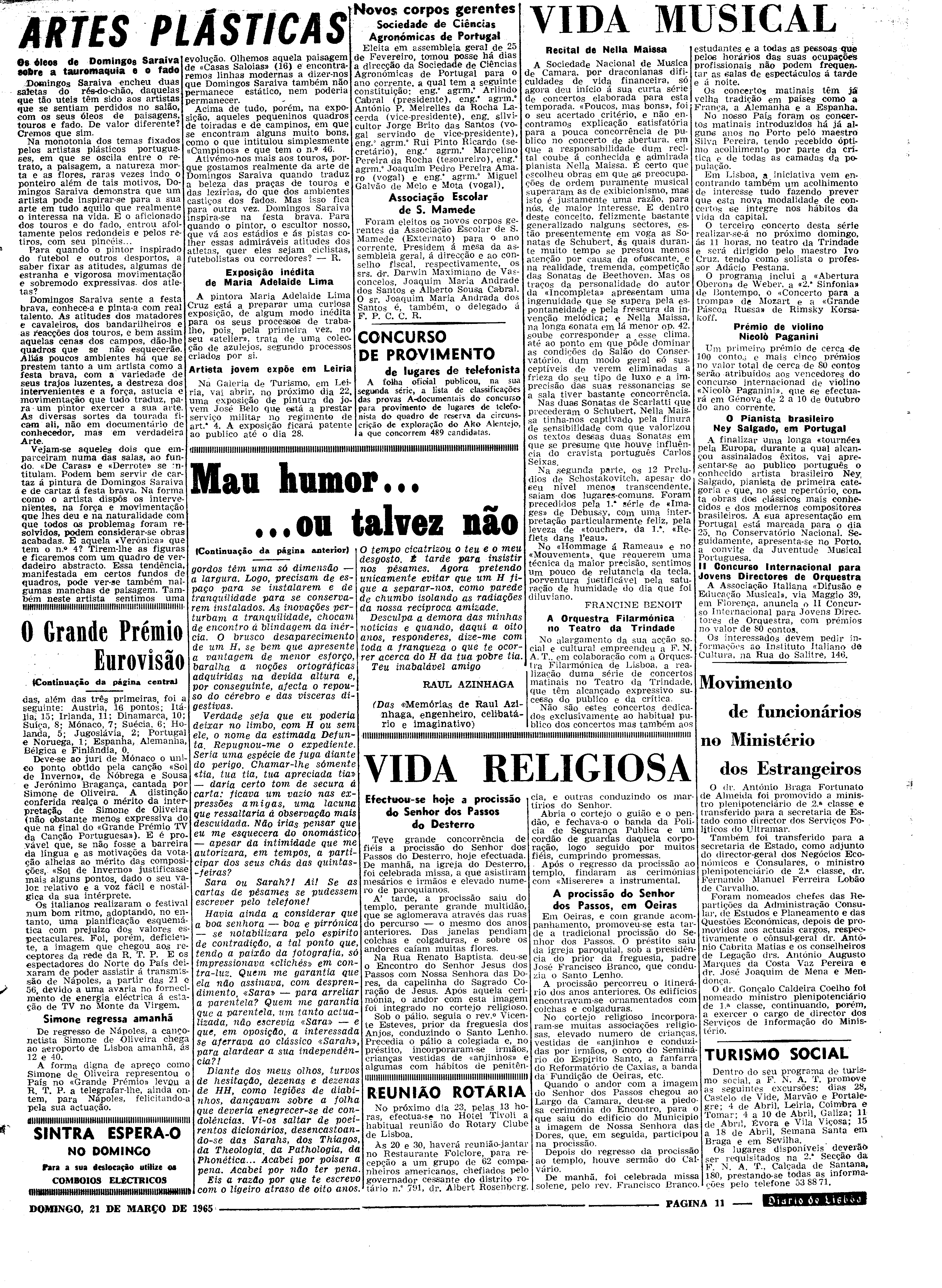 06558.096.19442- pag.11