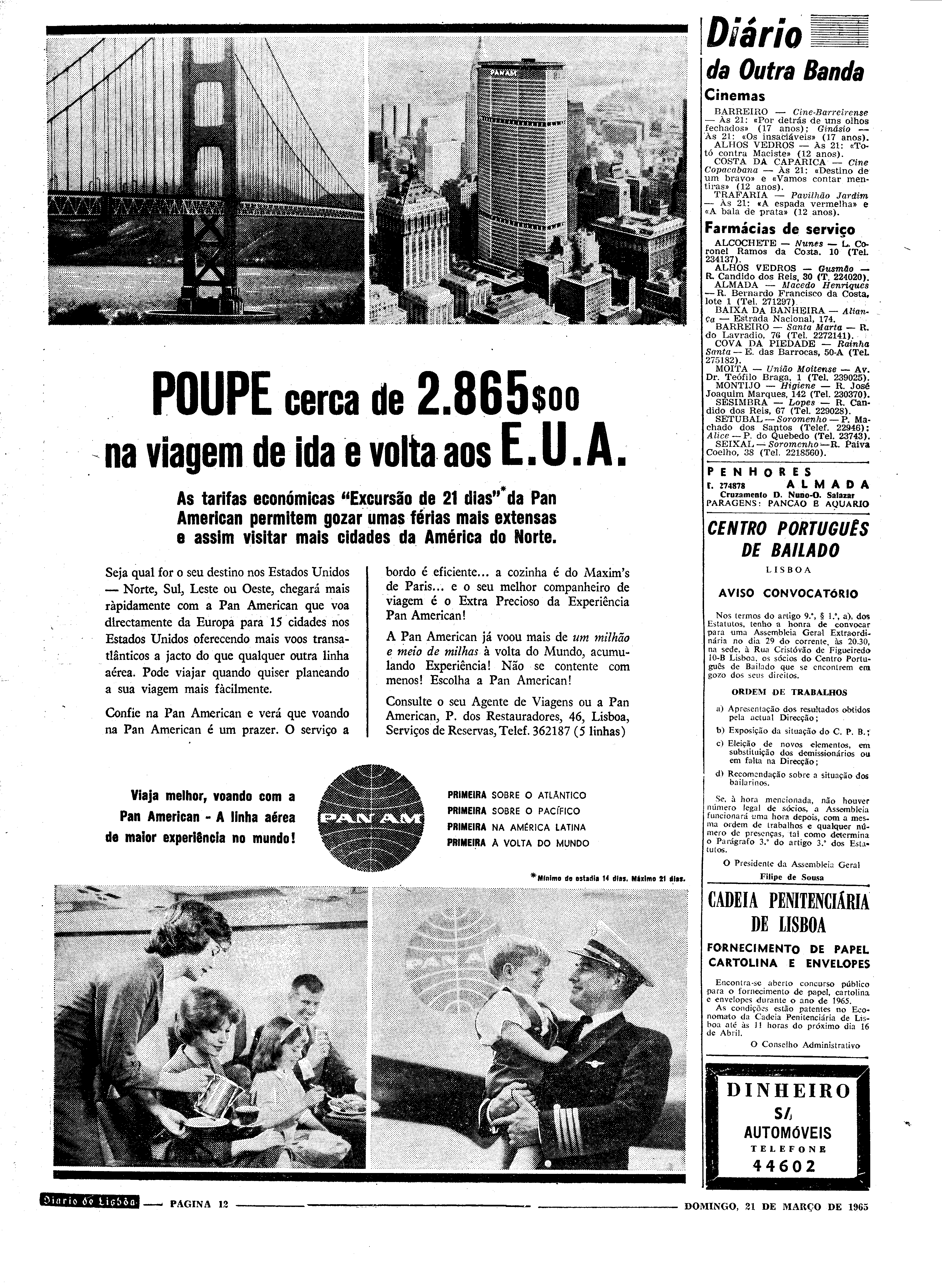 06558.096.19442- pag.12
