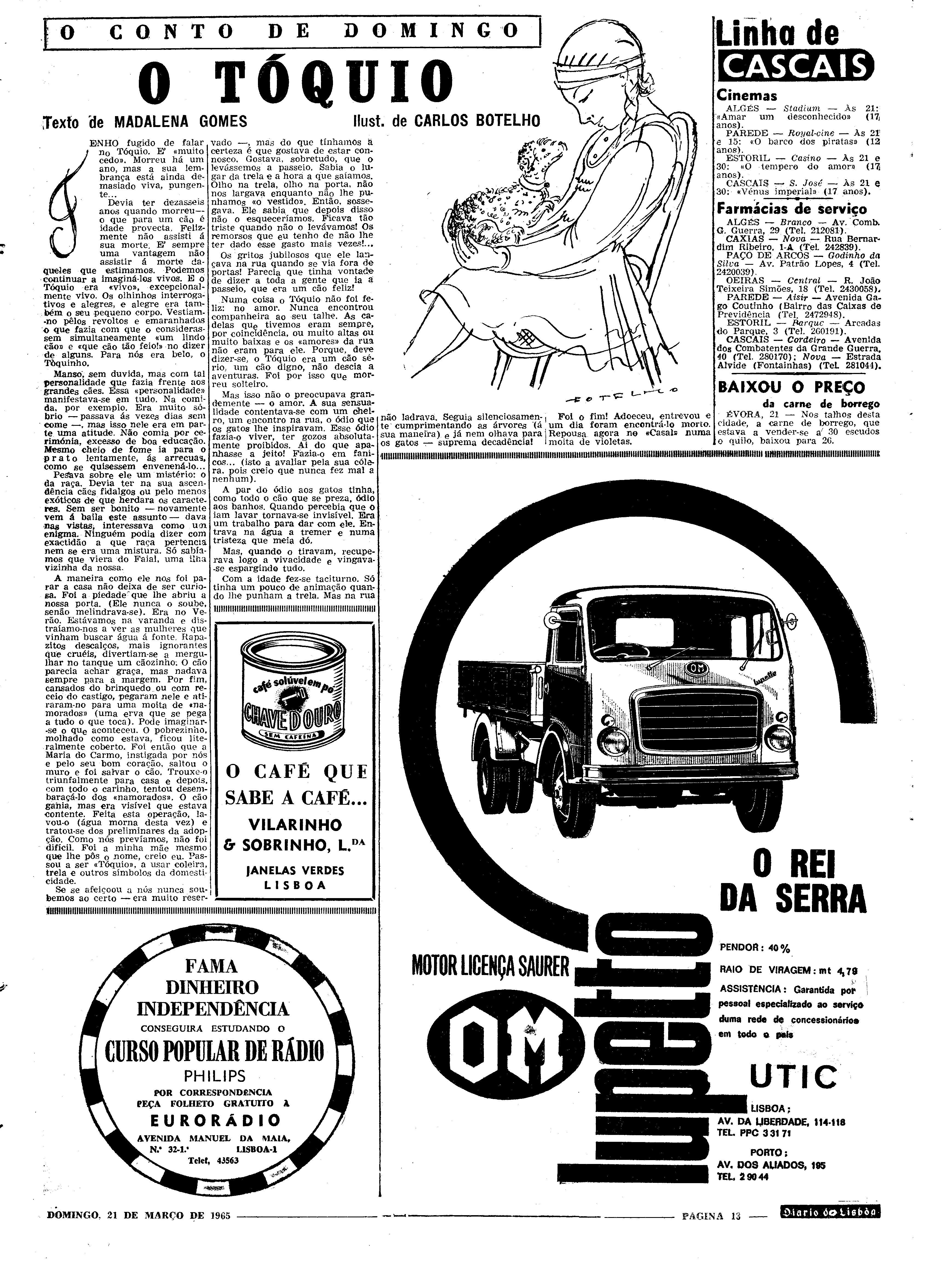 06558.096.19442- pag.13