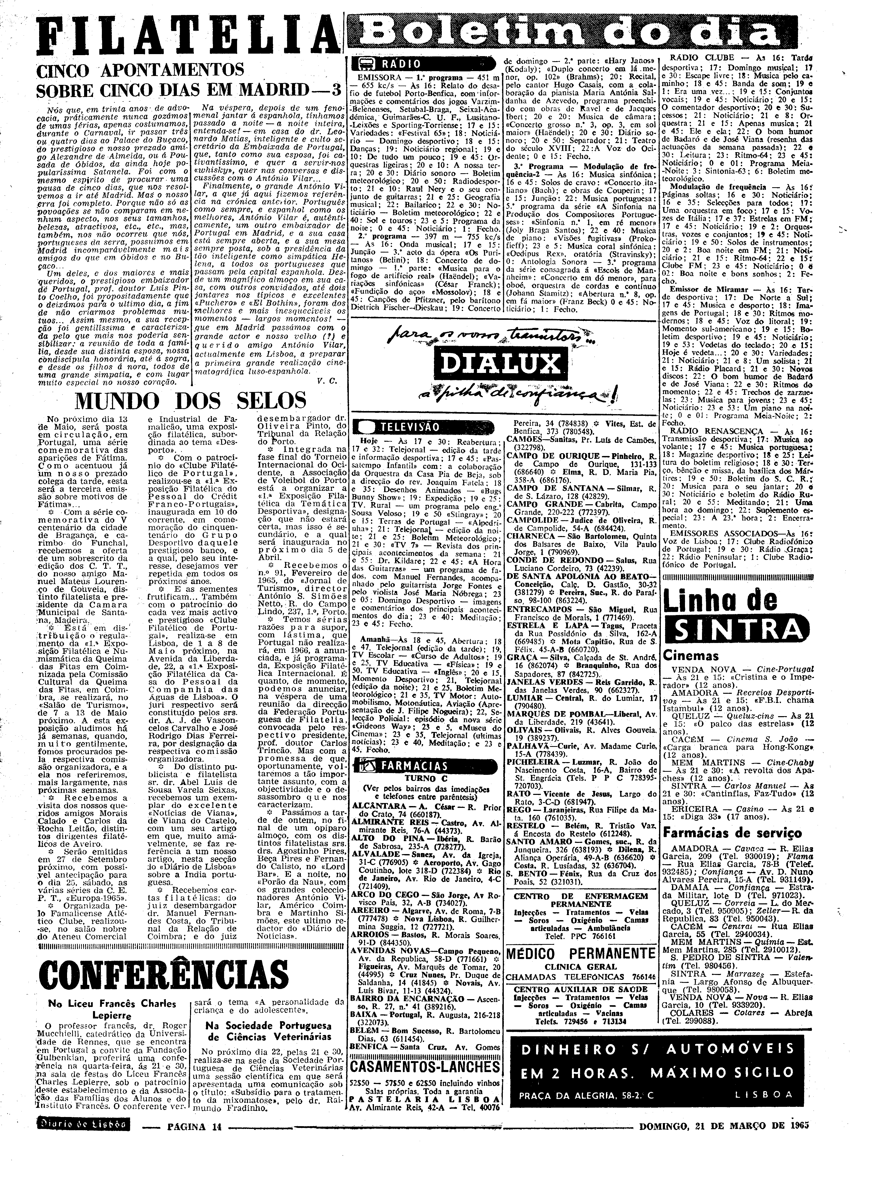 06558.096.19442- pag.14