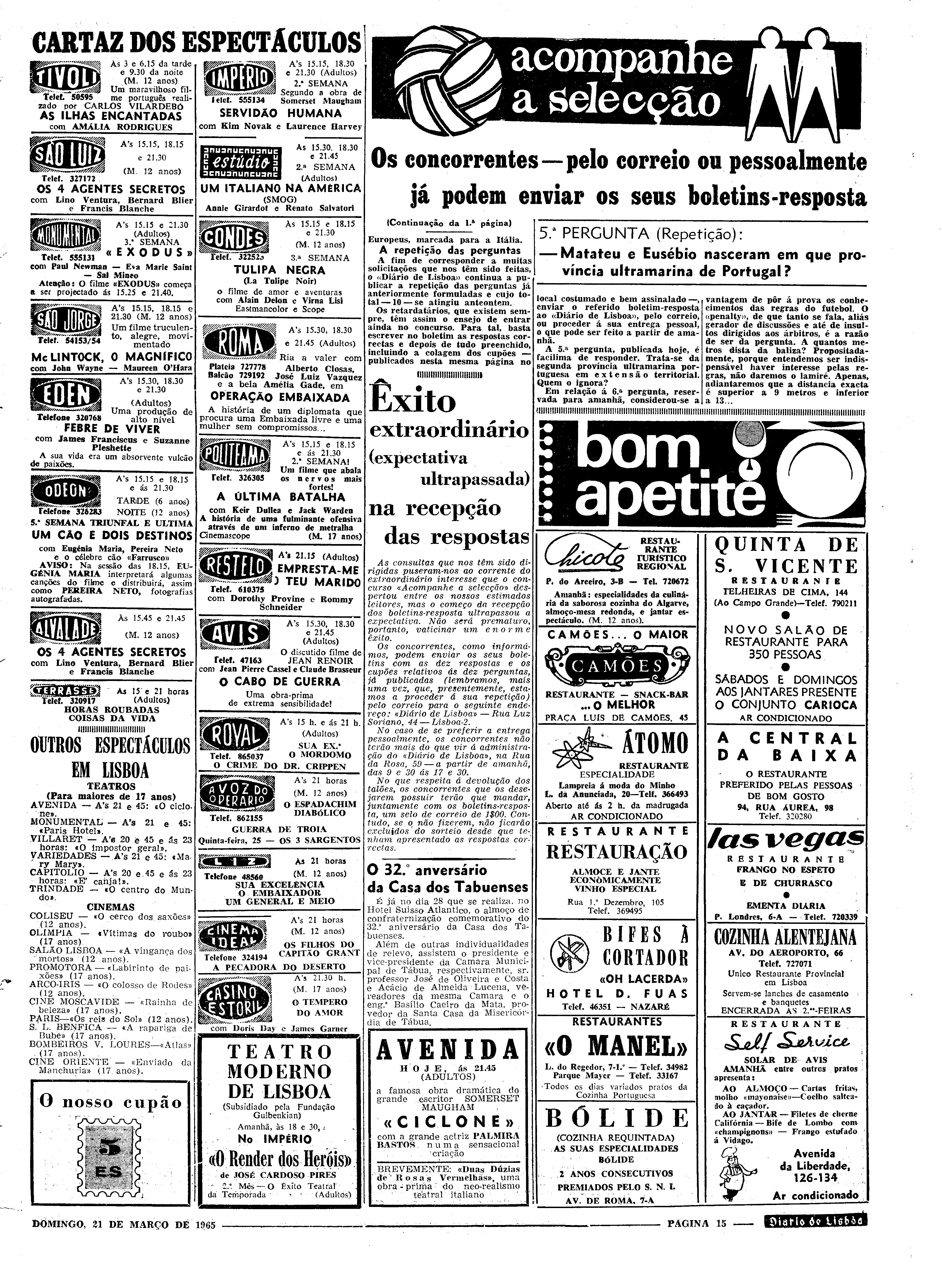 06558.096.19442- pag.15