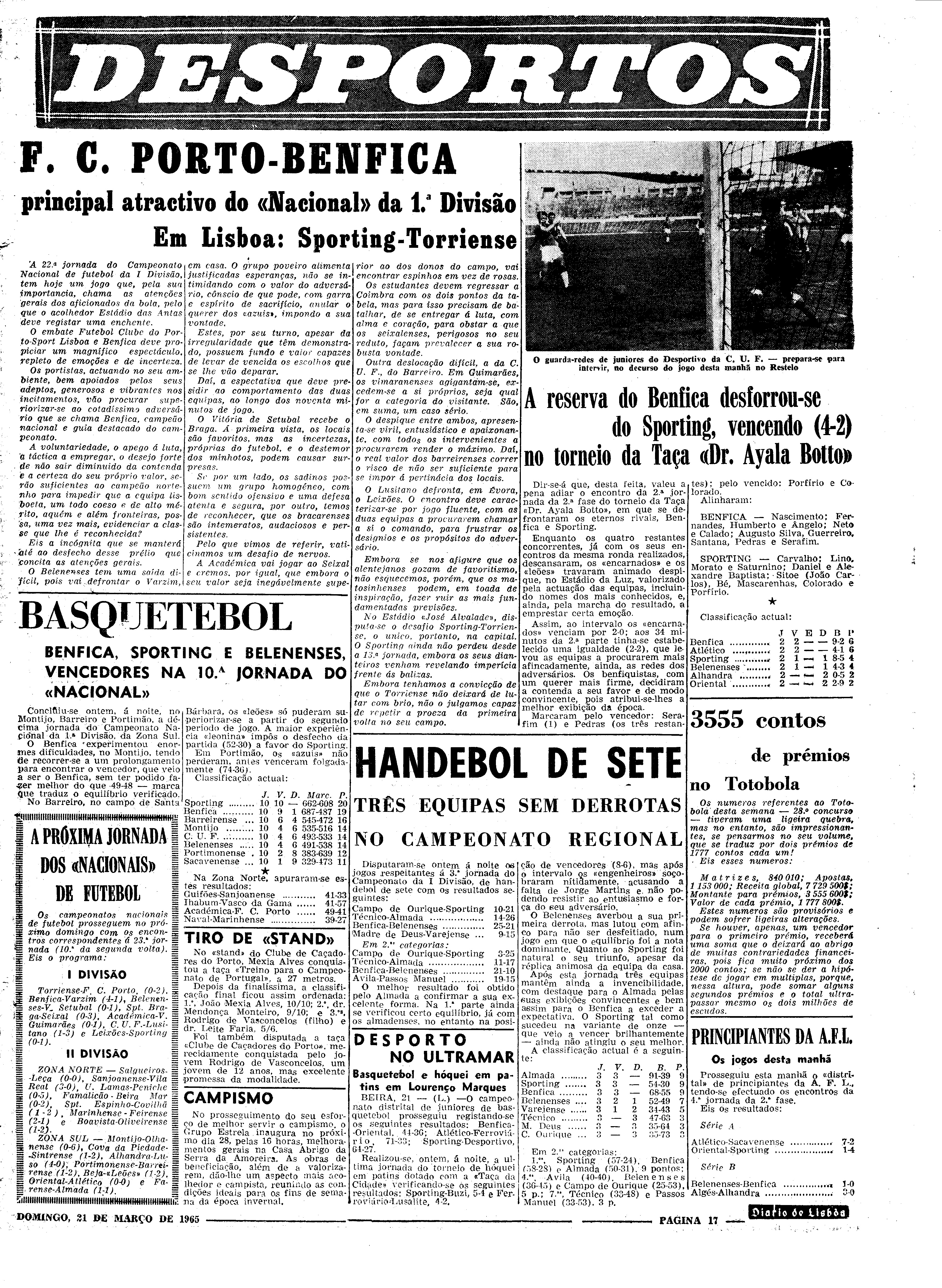 06558.096.19442- pag.17