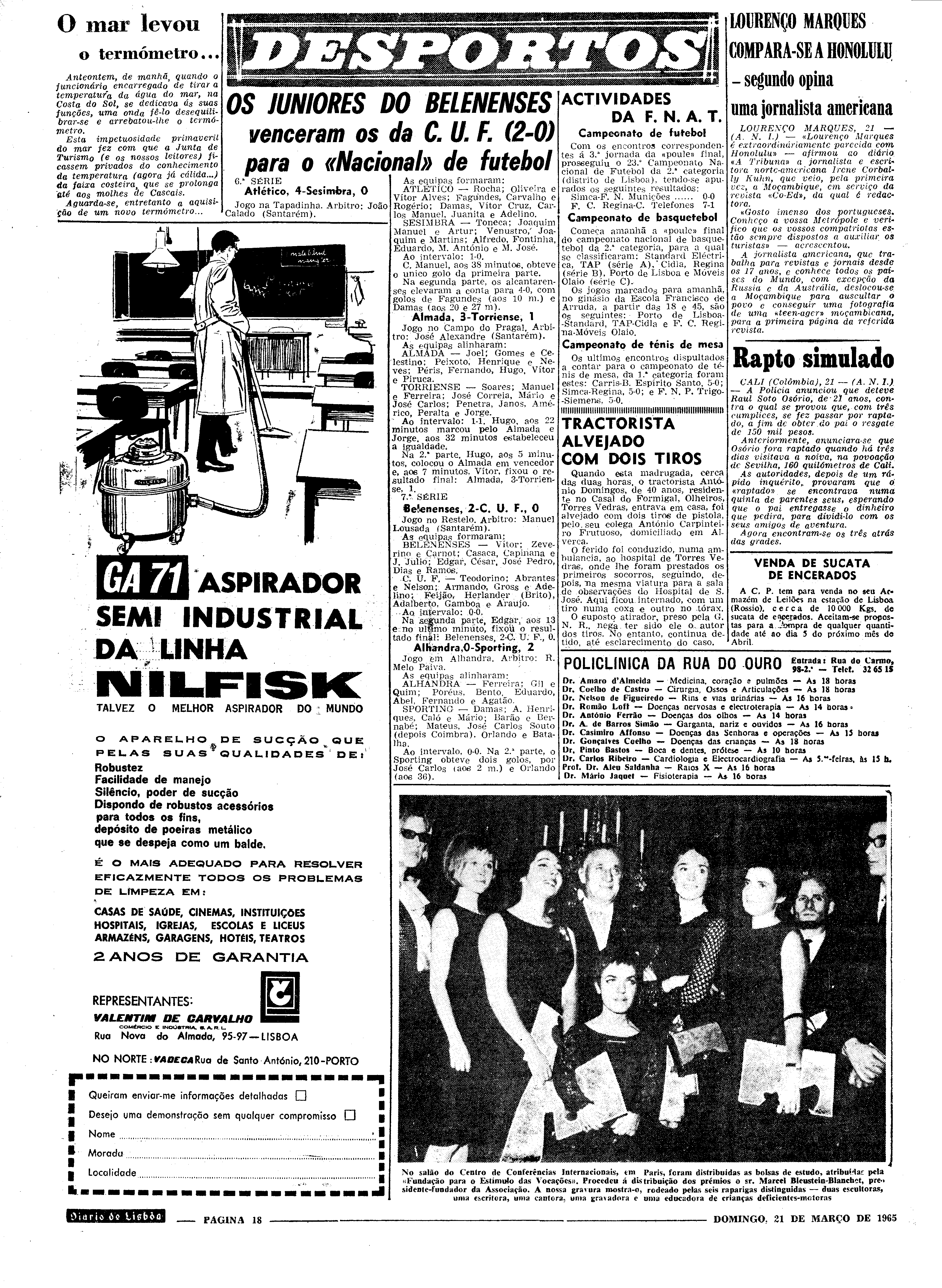 06558.096.19442- pag.18