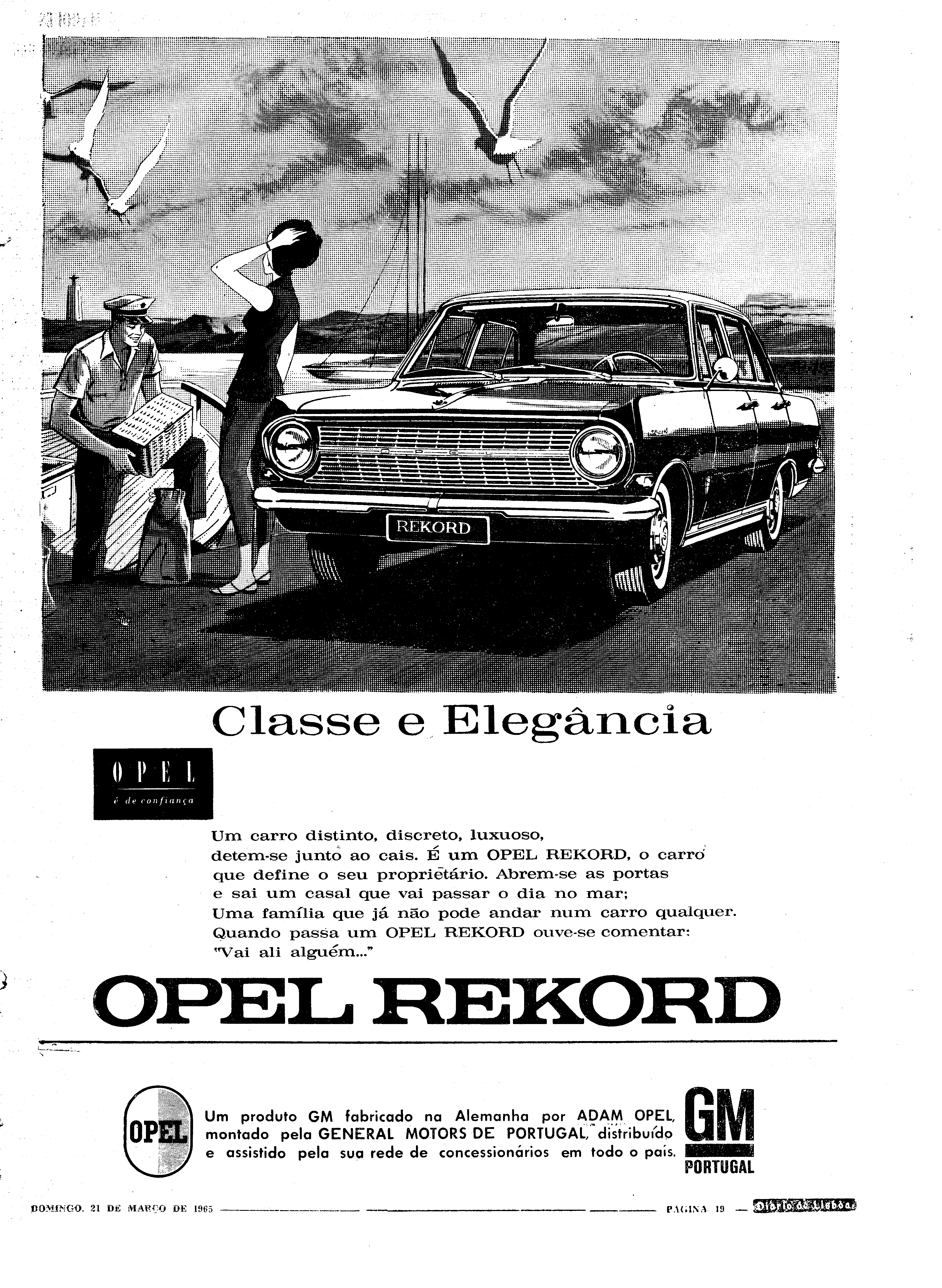 06558.096.19442- pag.19