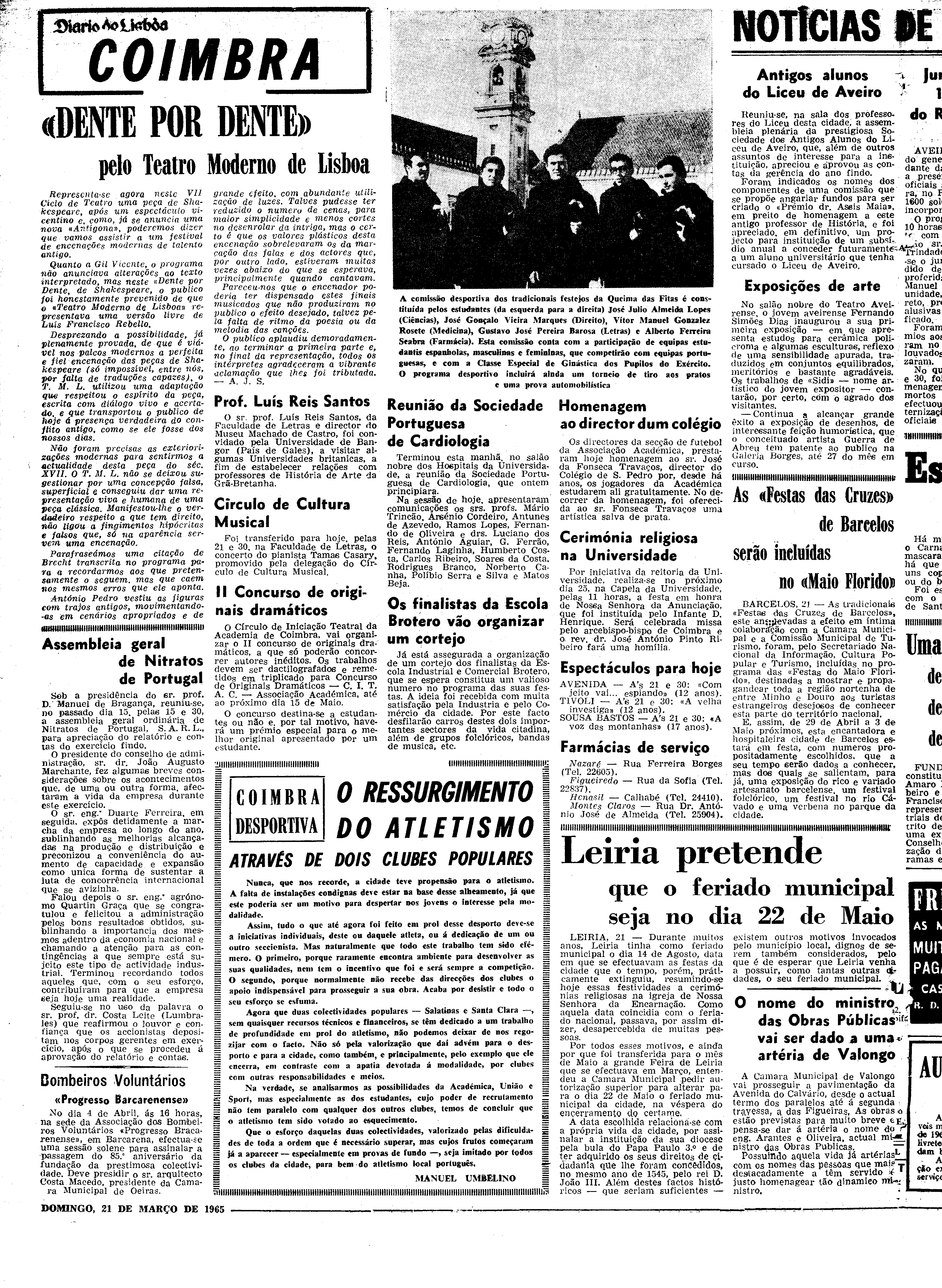 06558.096.19442- pag.20