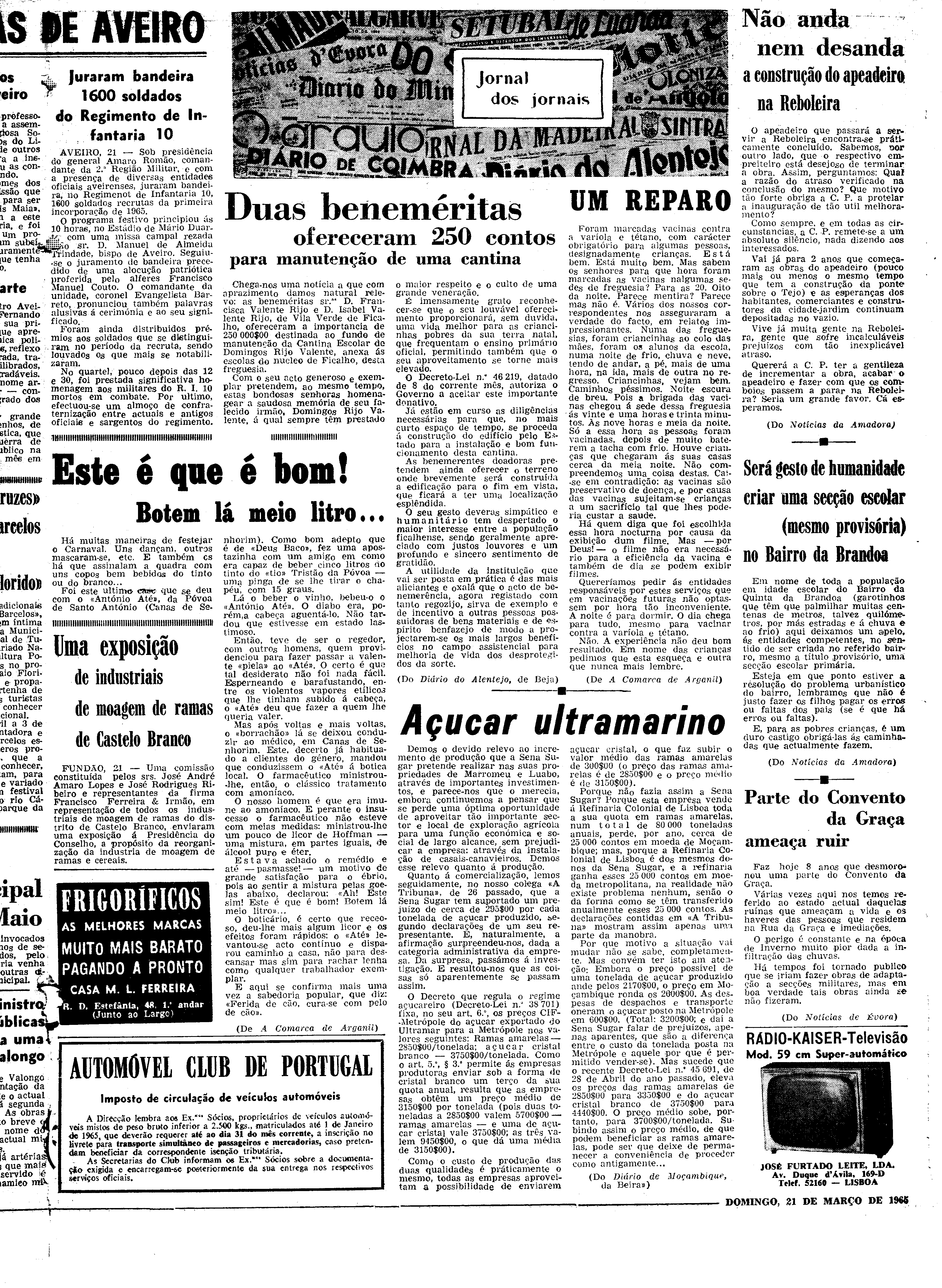 06558.096.19442- pag.21