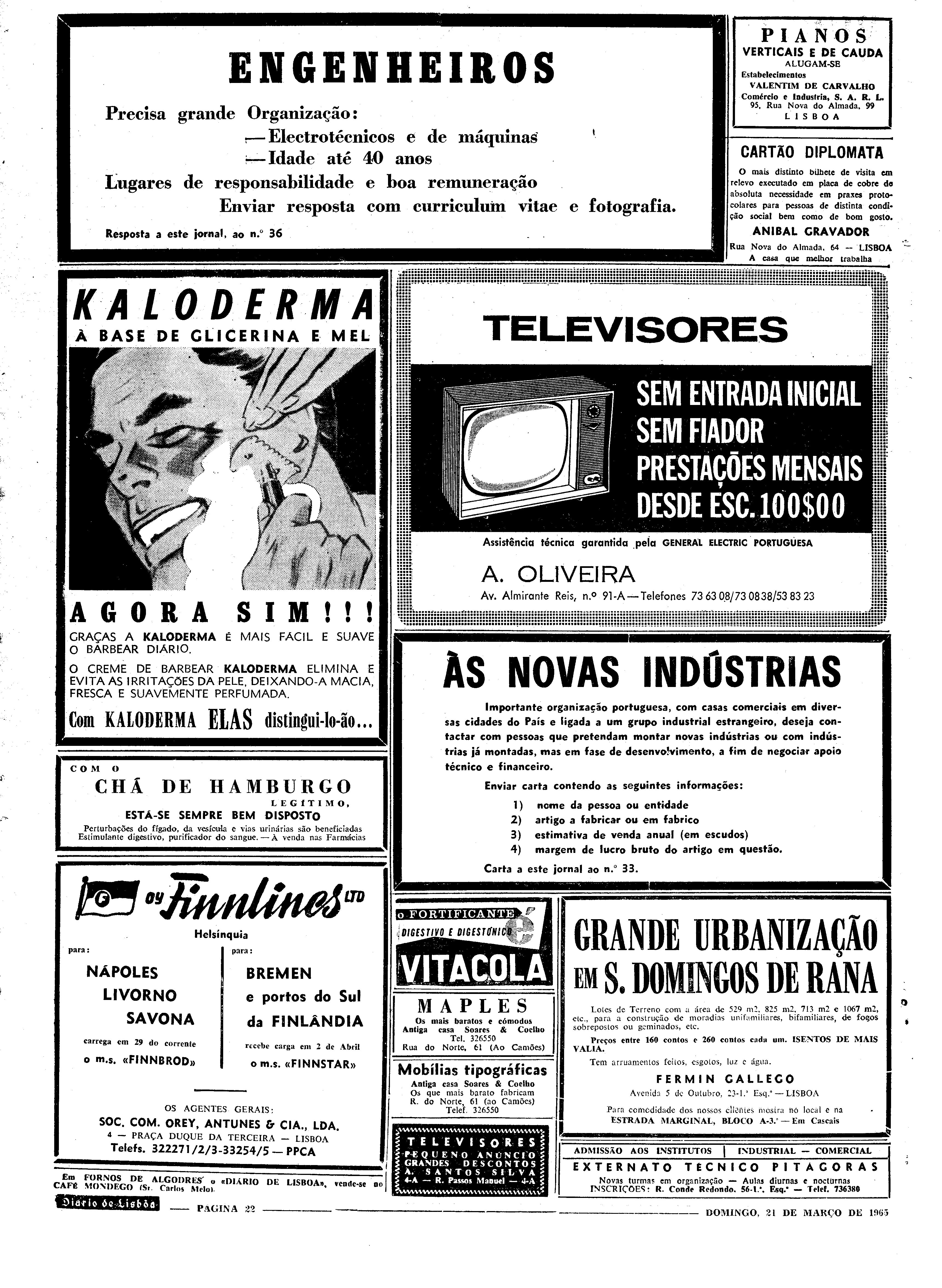 06558.096.19442- pag.22