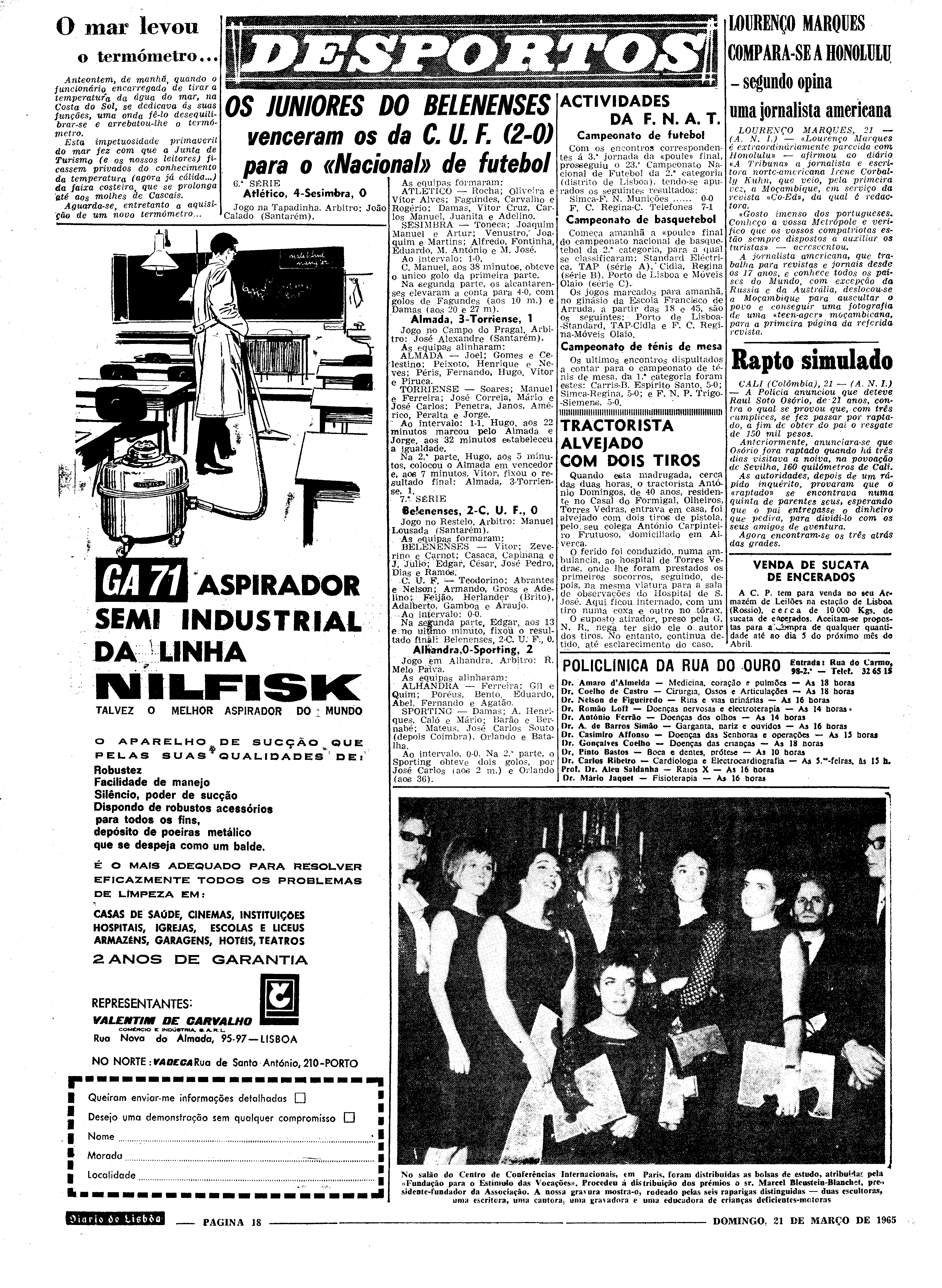 06558.096.19442- pag.23
