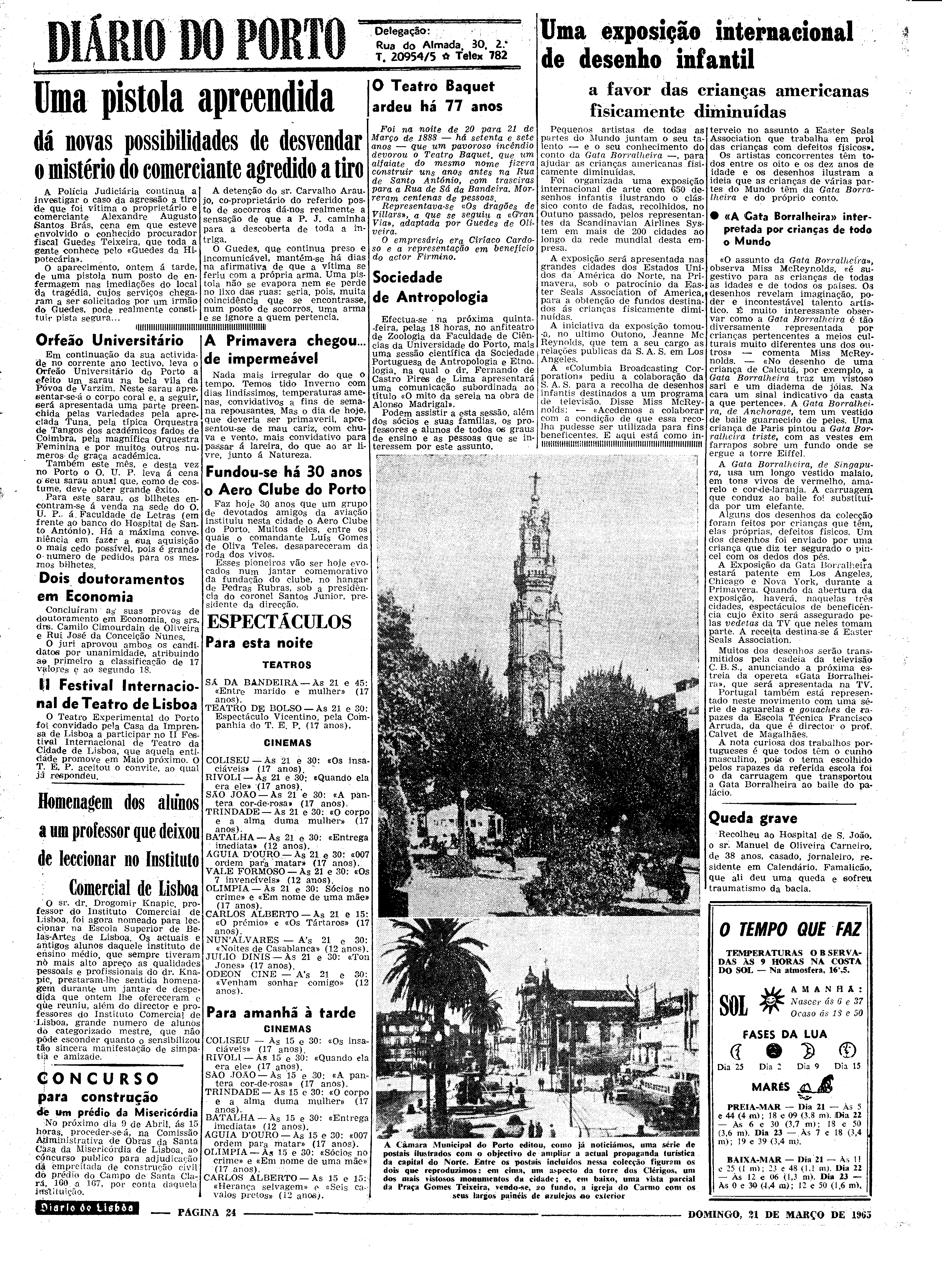 06558.096.19442- pag.24