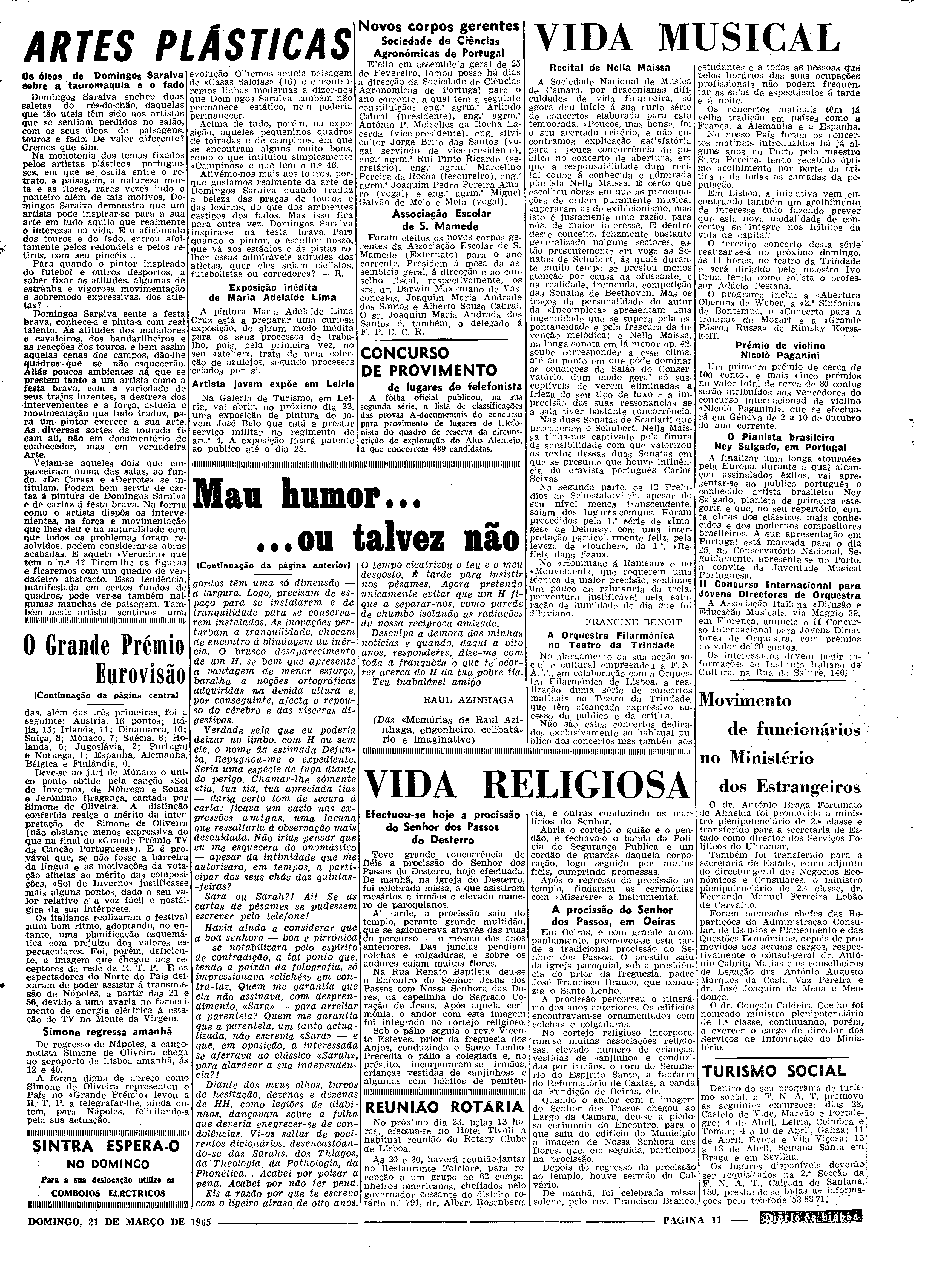 06558.096.19443- pag.11