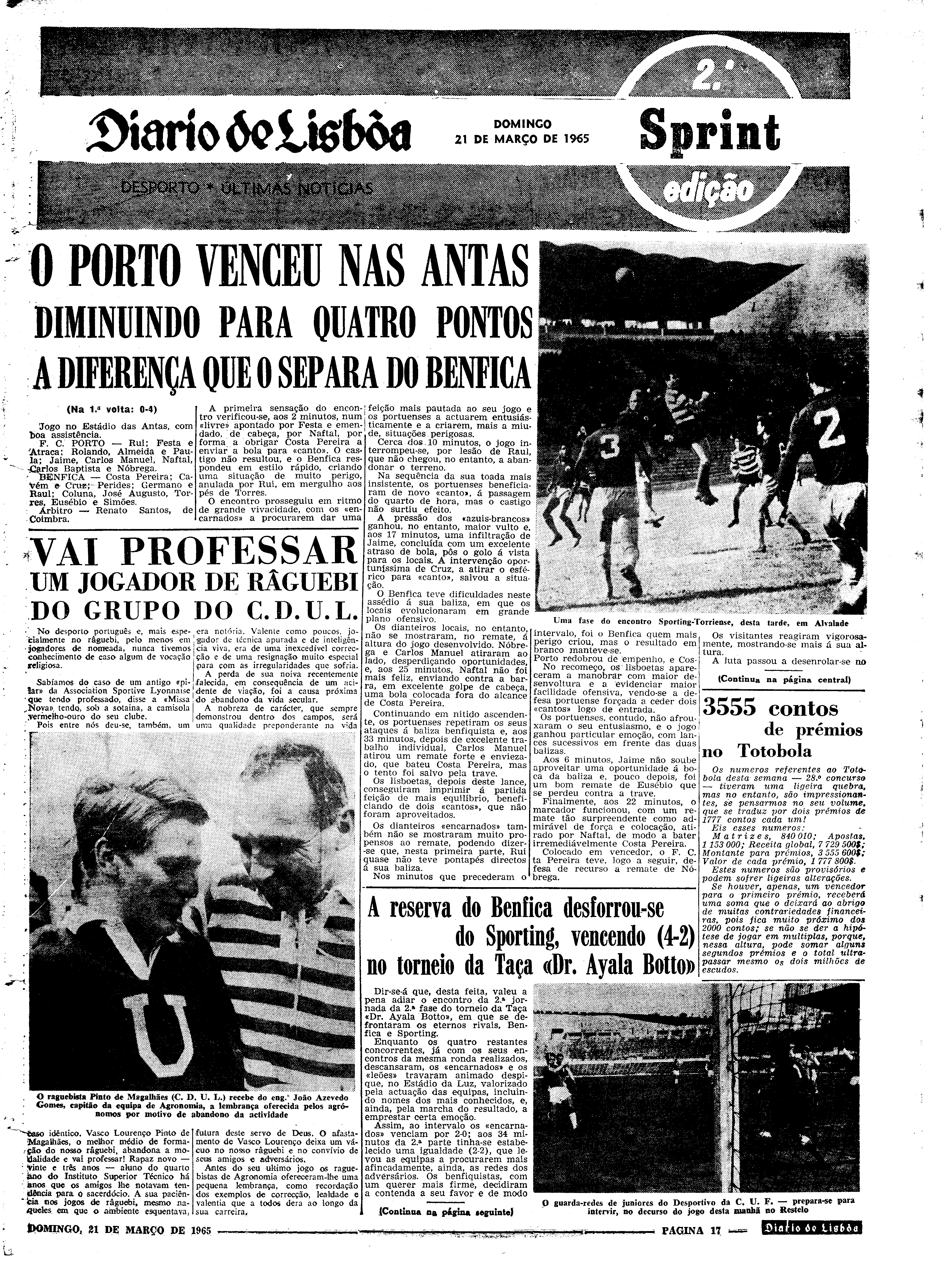 06558.096.19443- pag.17