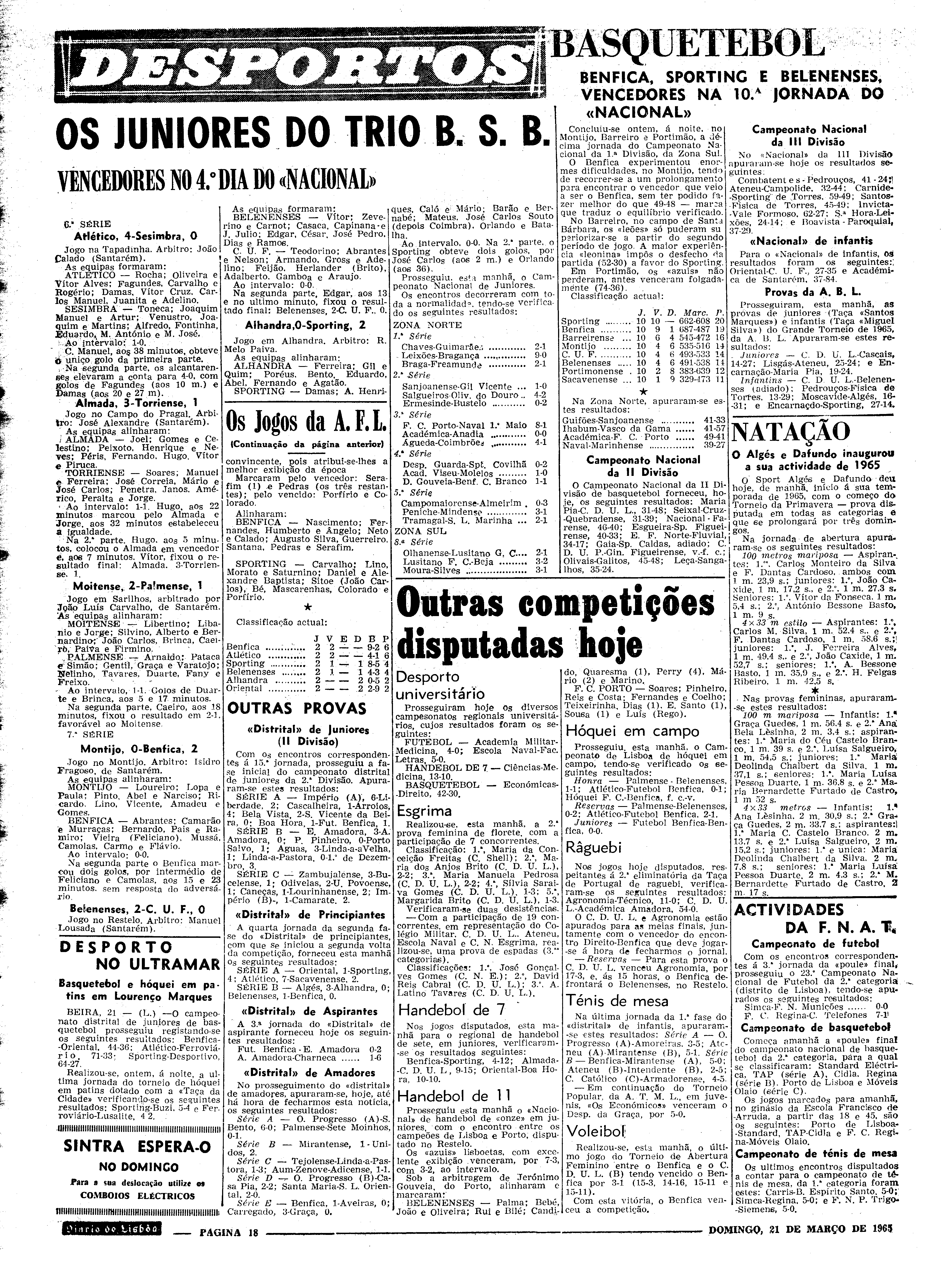 06558.096.19443- pag.18