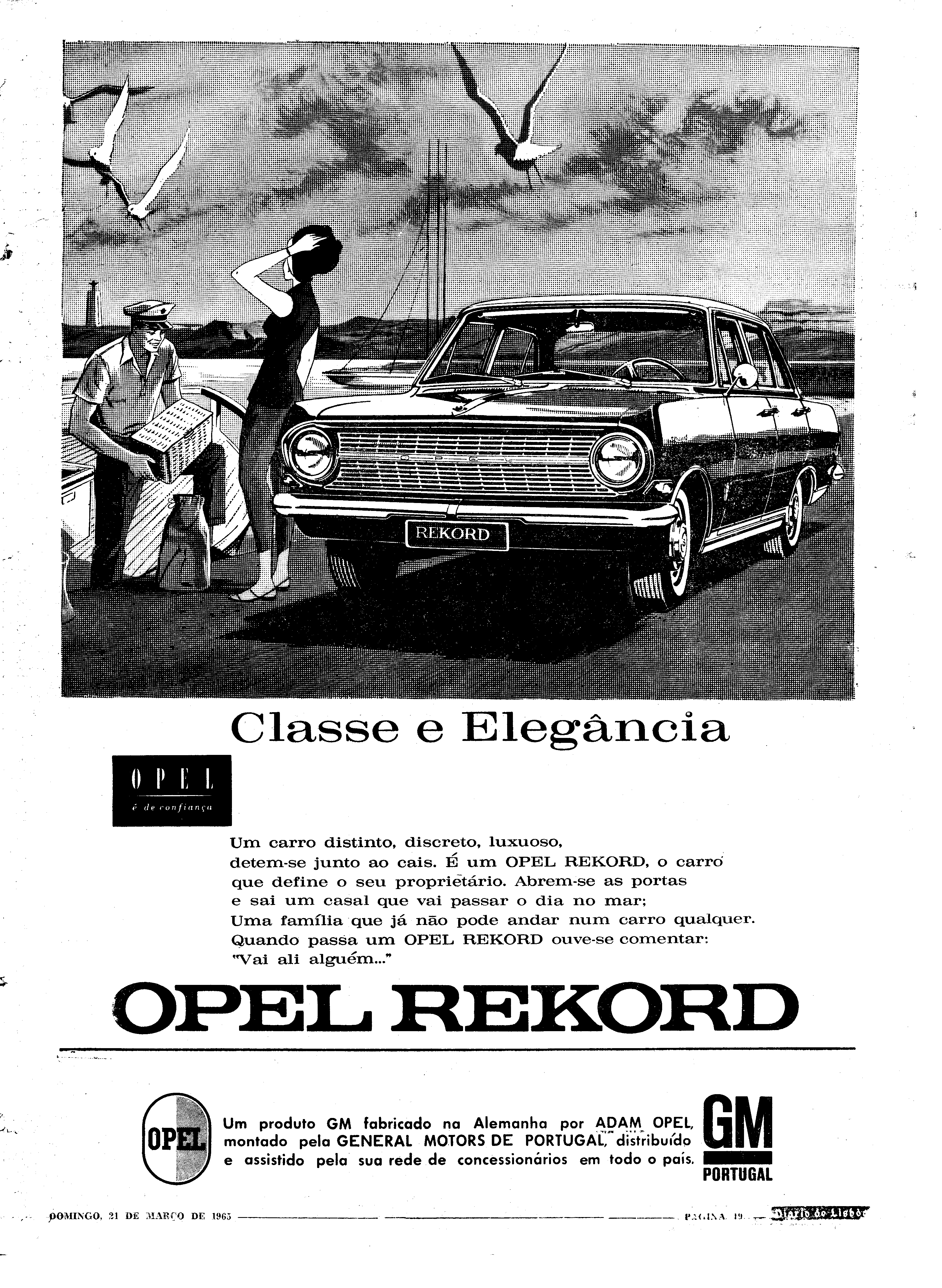 06558.096.19443- pag.19