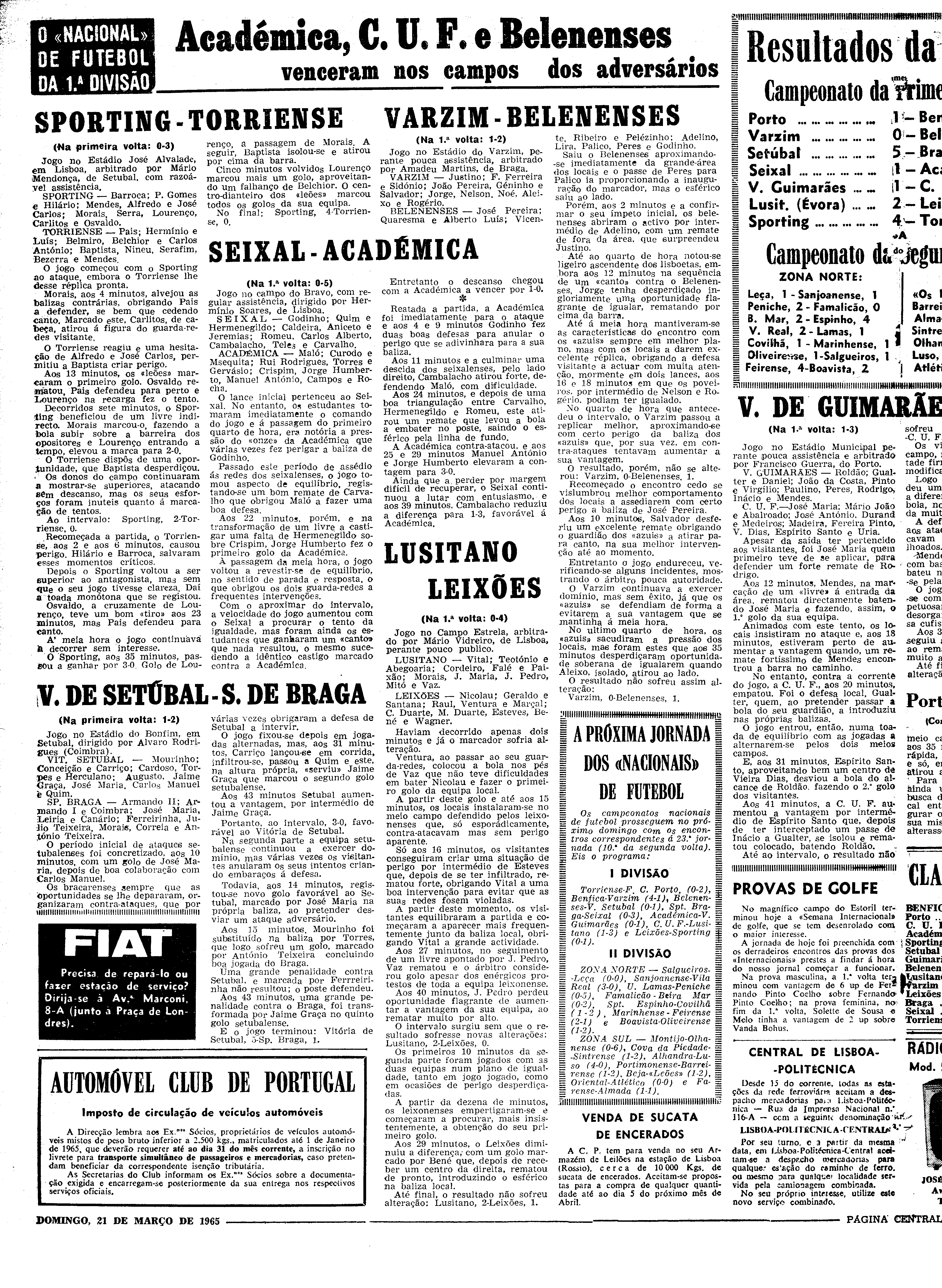 06558.096.19443- pag.20