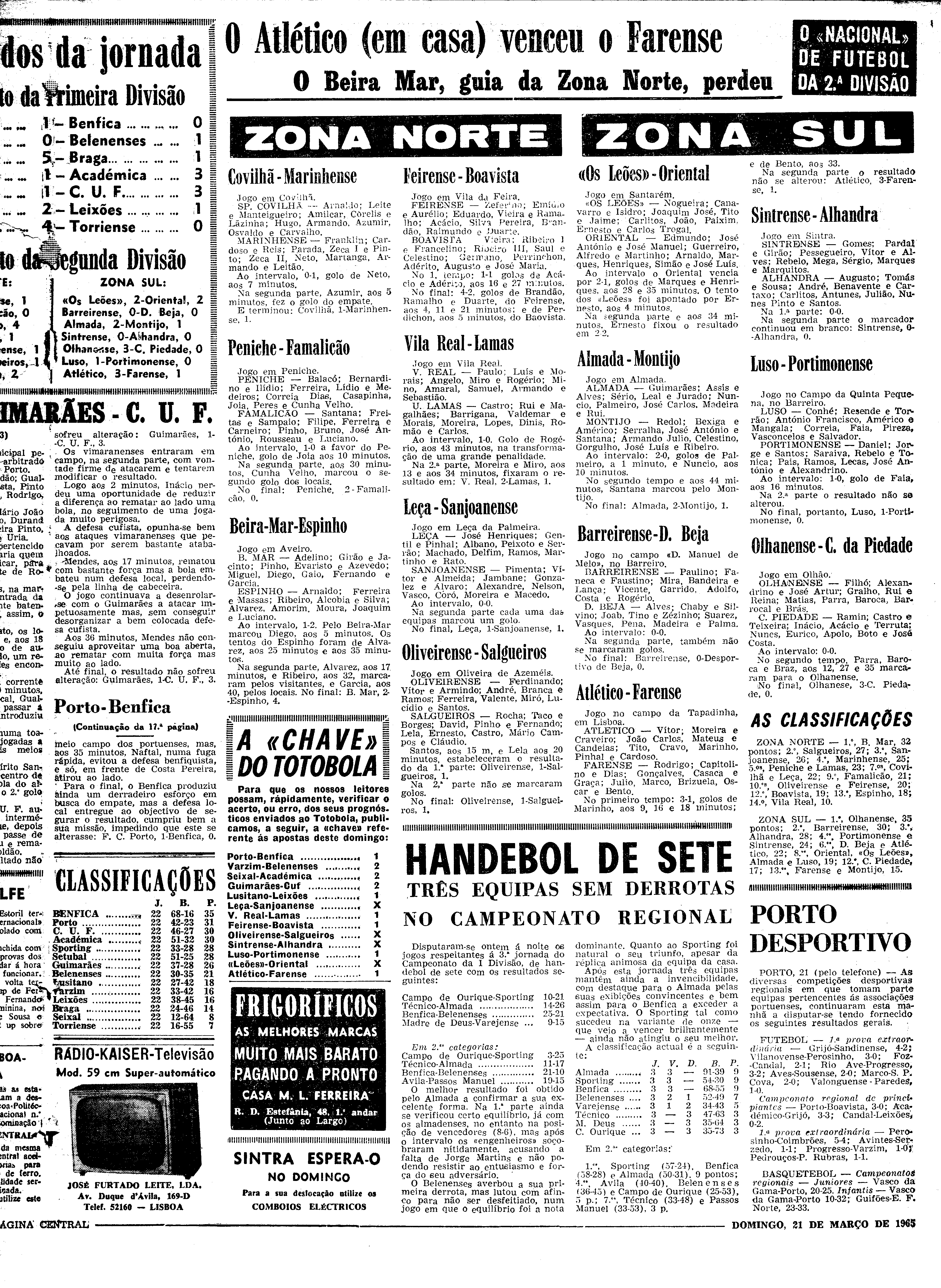 06558.096.19443- pag.21