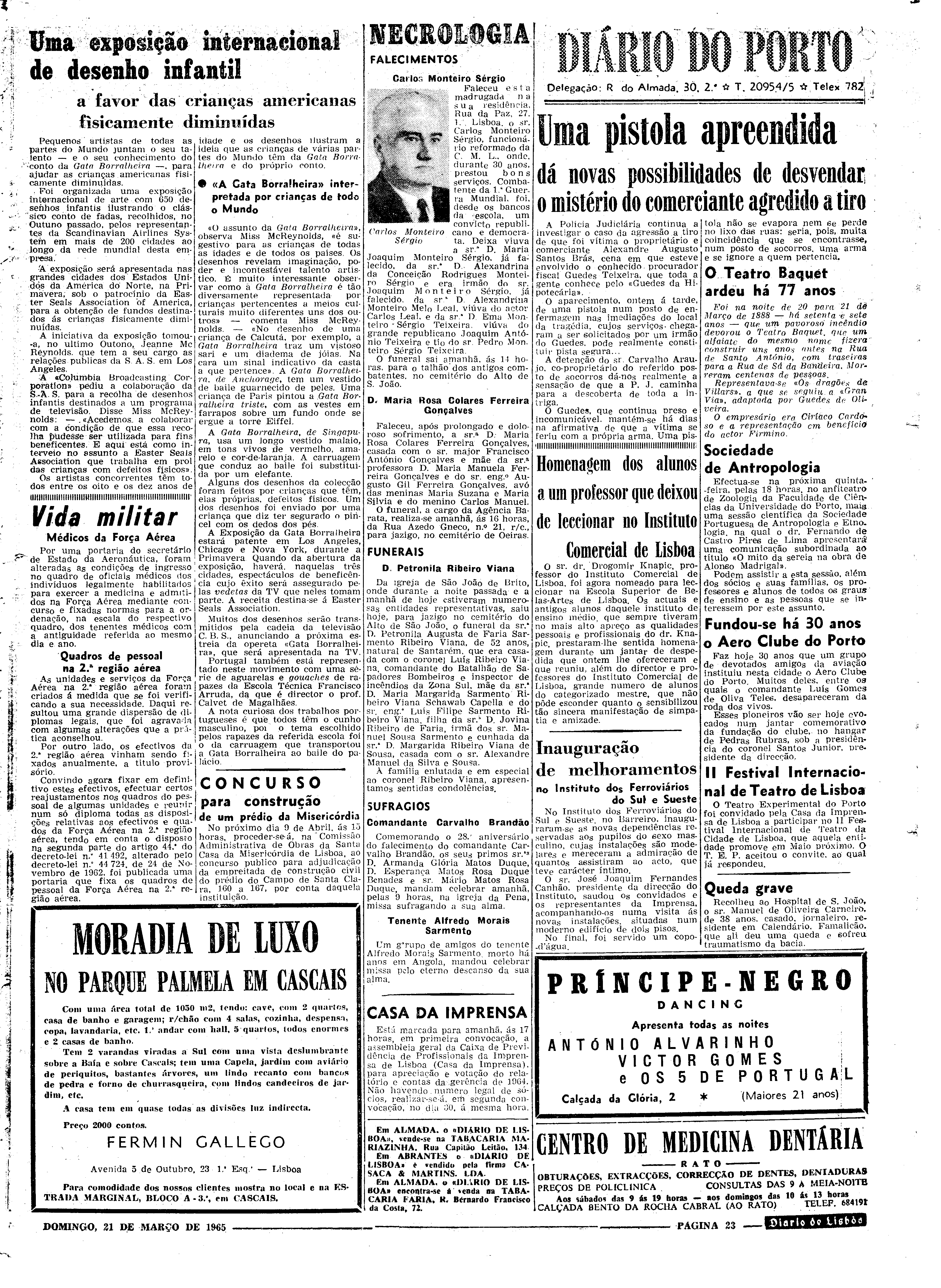 06558.096.19443- pag.23