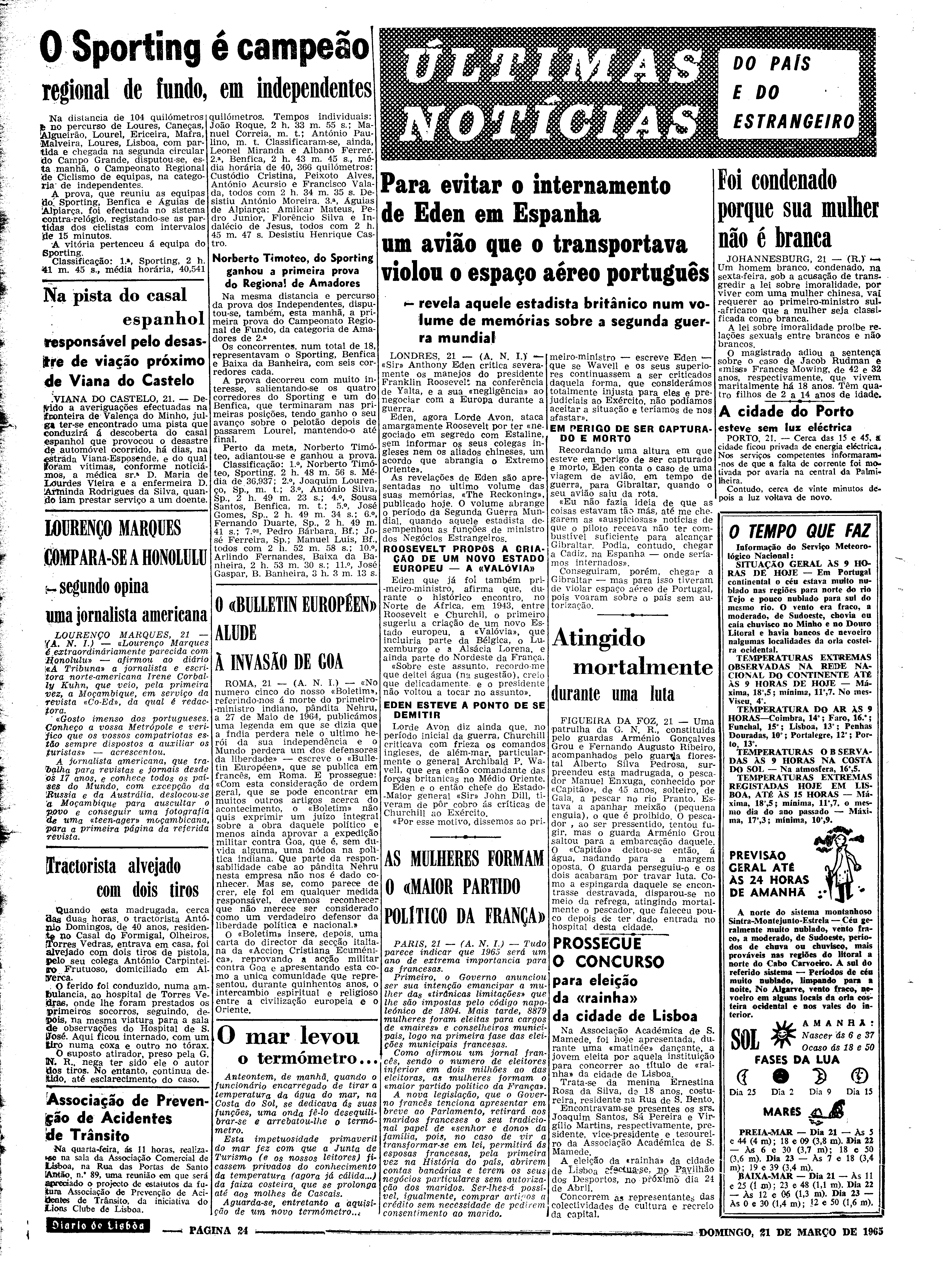 06558.096.19443- pag.24