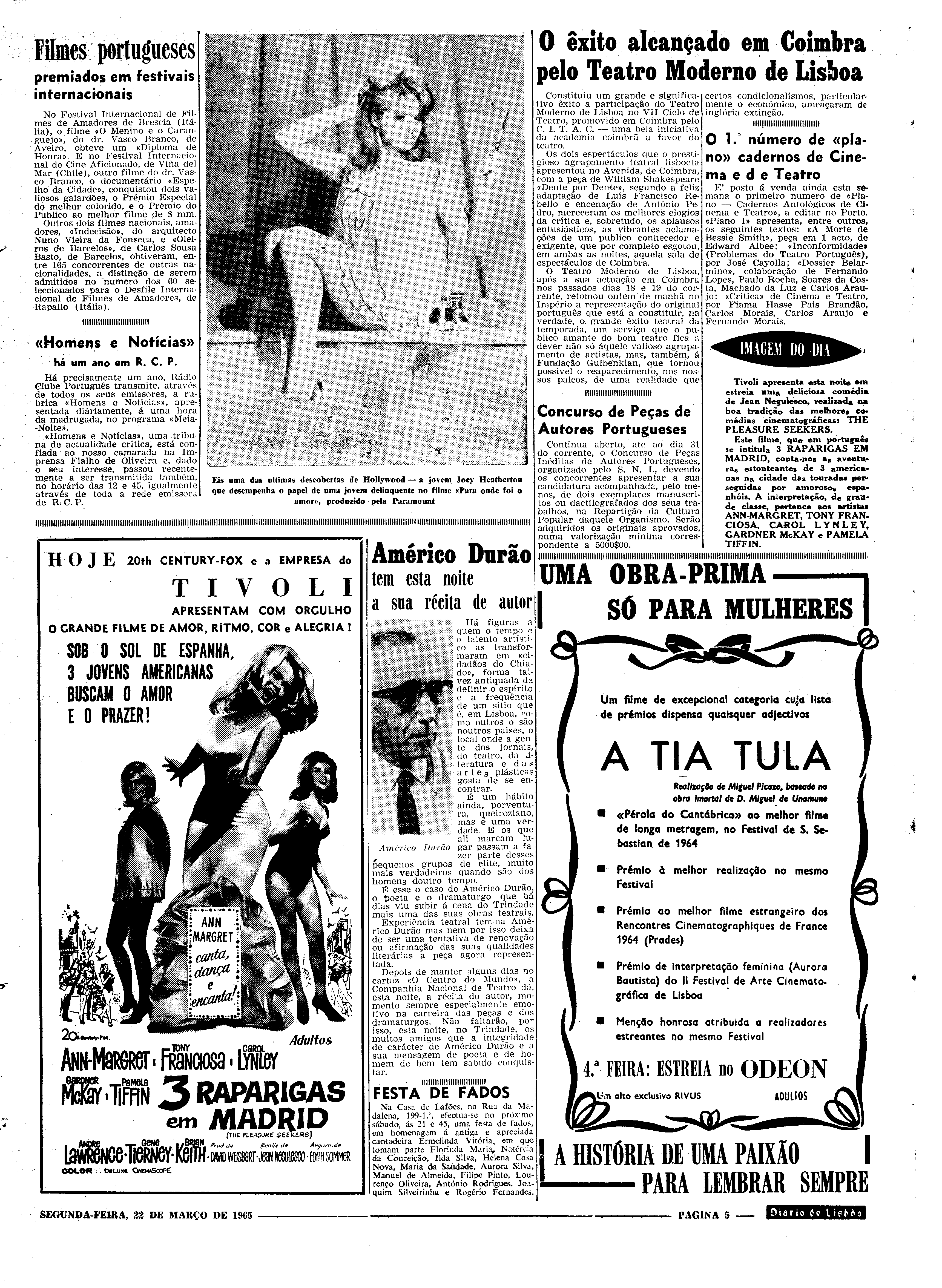 06558.096.19444- pag.5