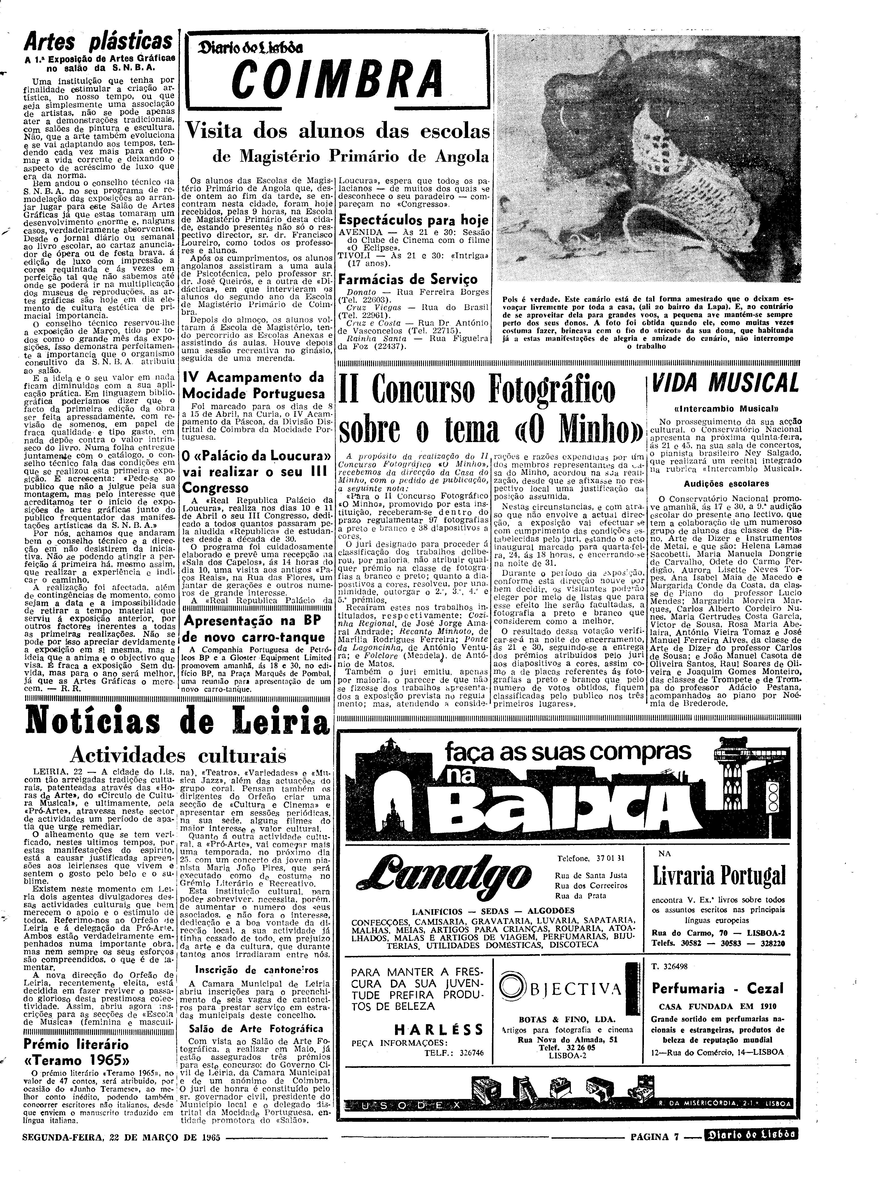 06558.096.19444- pag.7