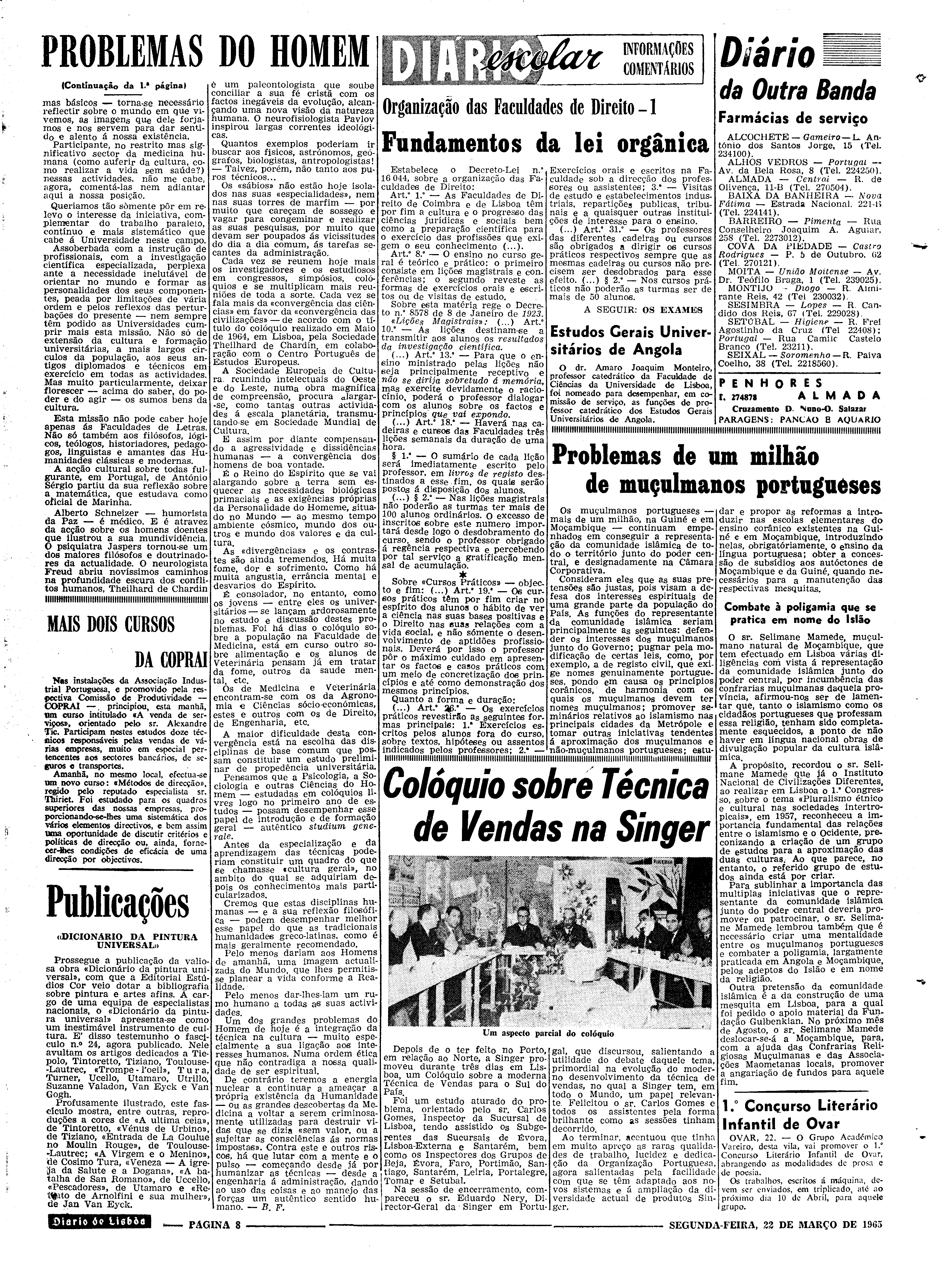 06558.096.19444- pag.8