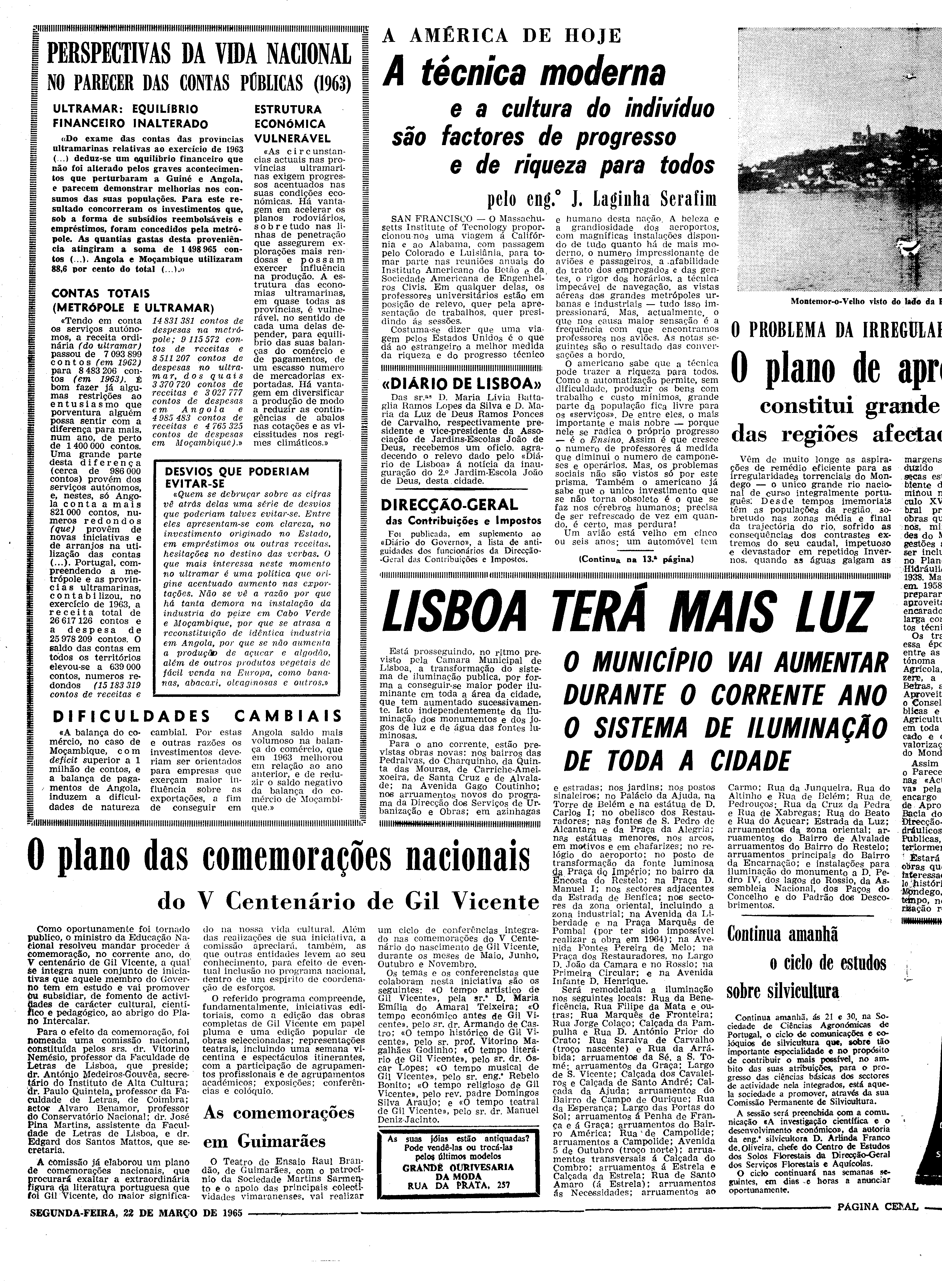 06558.096.19444- pag.10