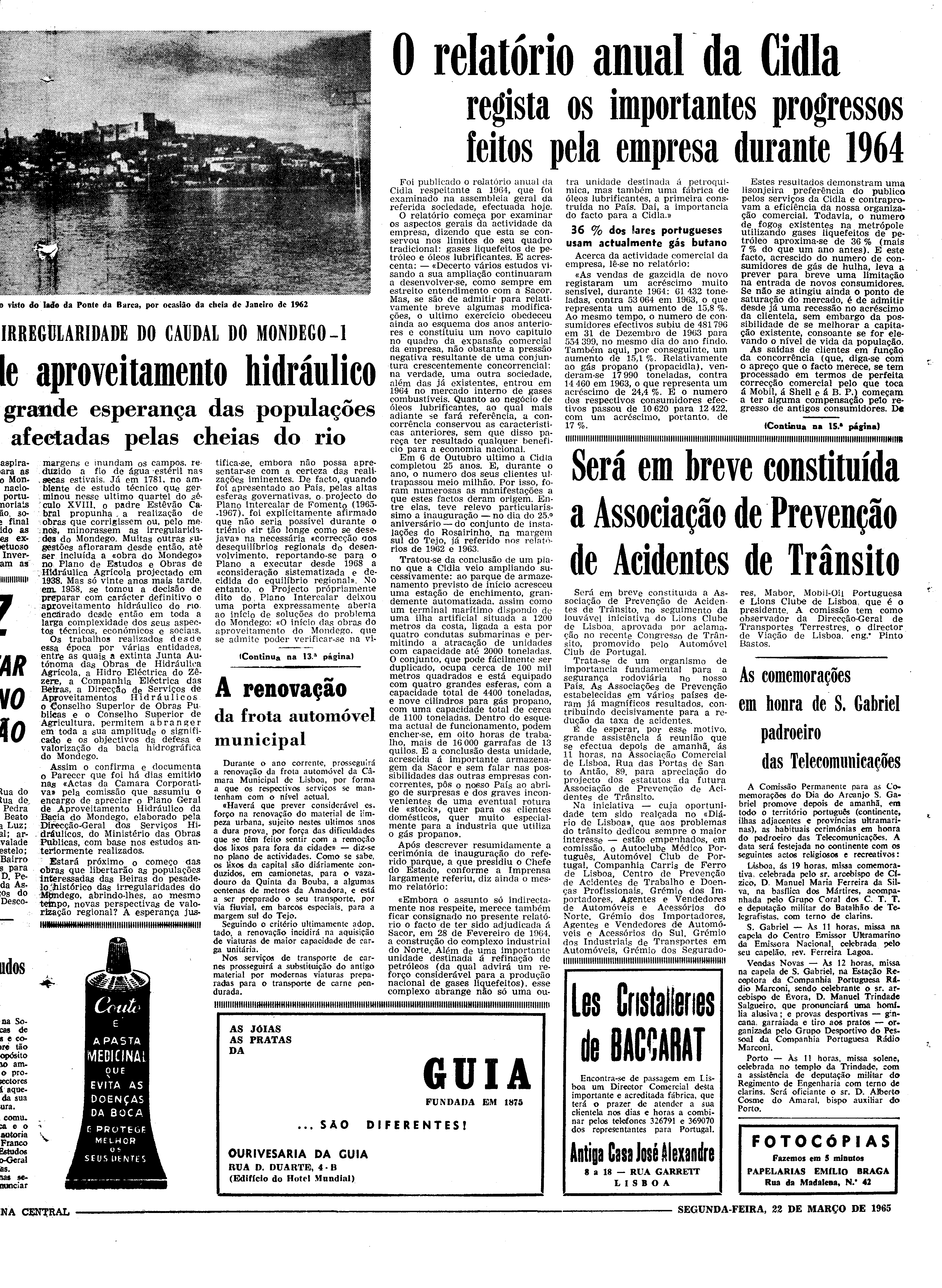 06558.096.19444- pag.11