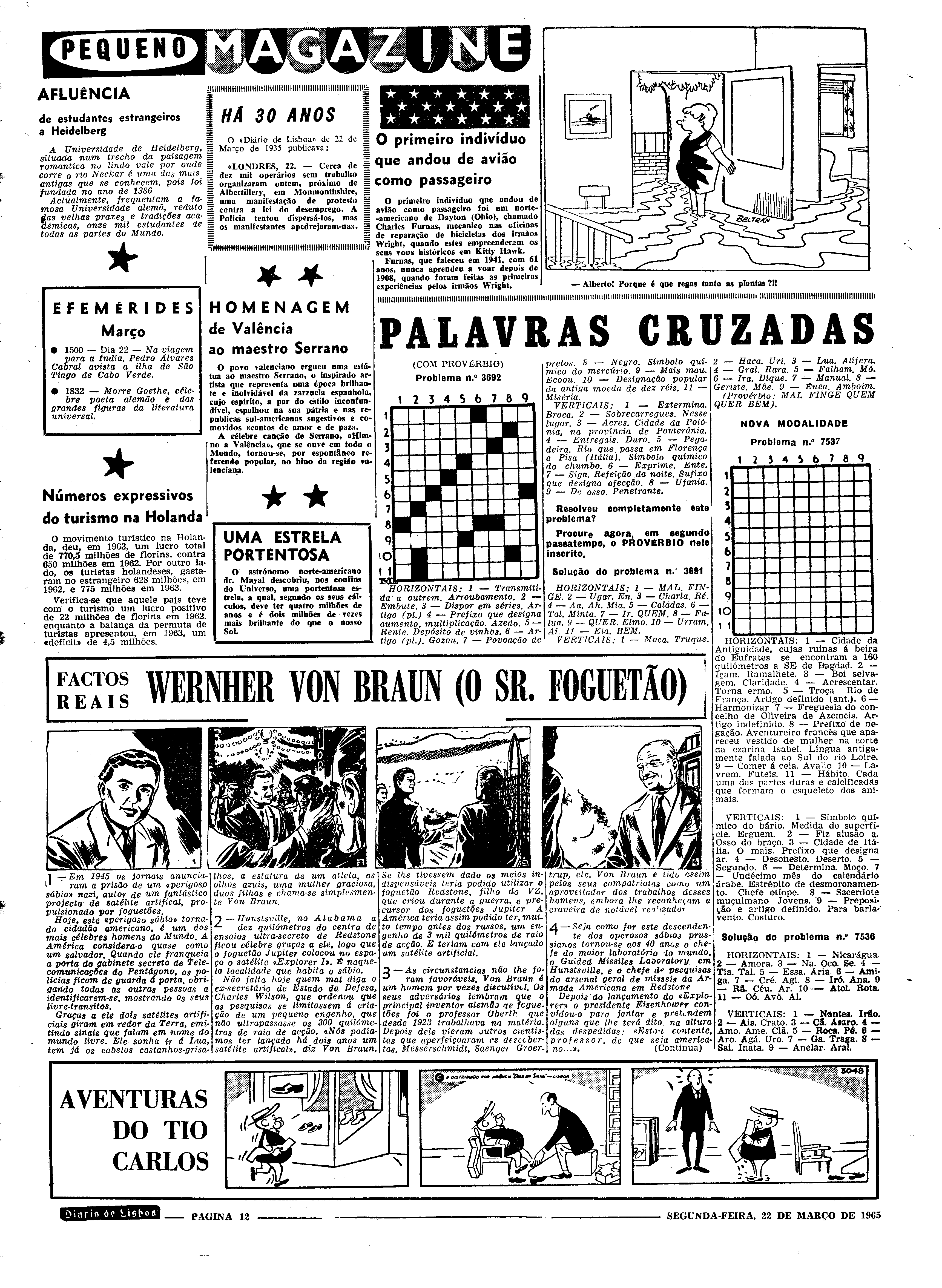 06558.096.19444- pag.12