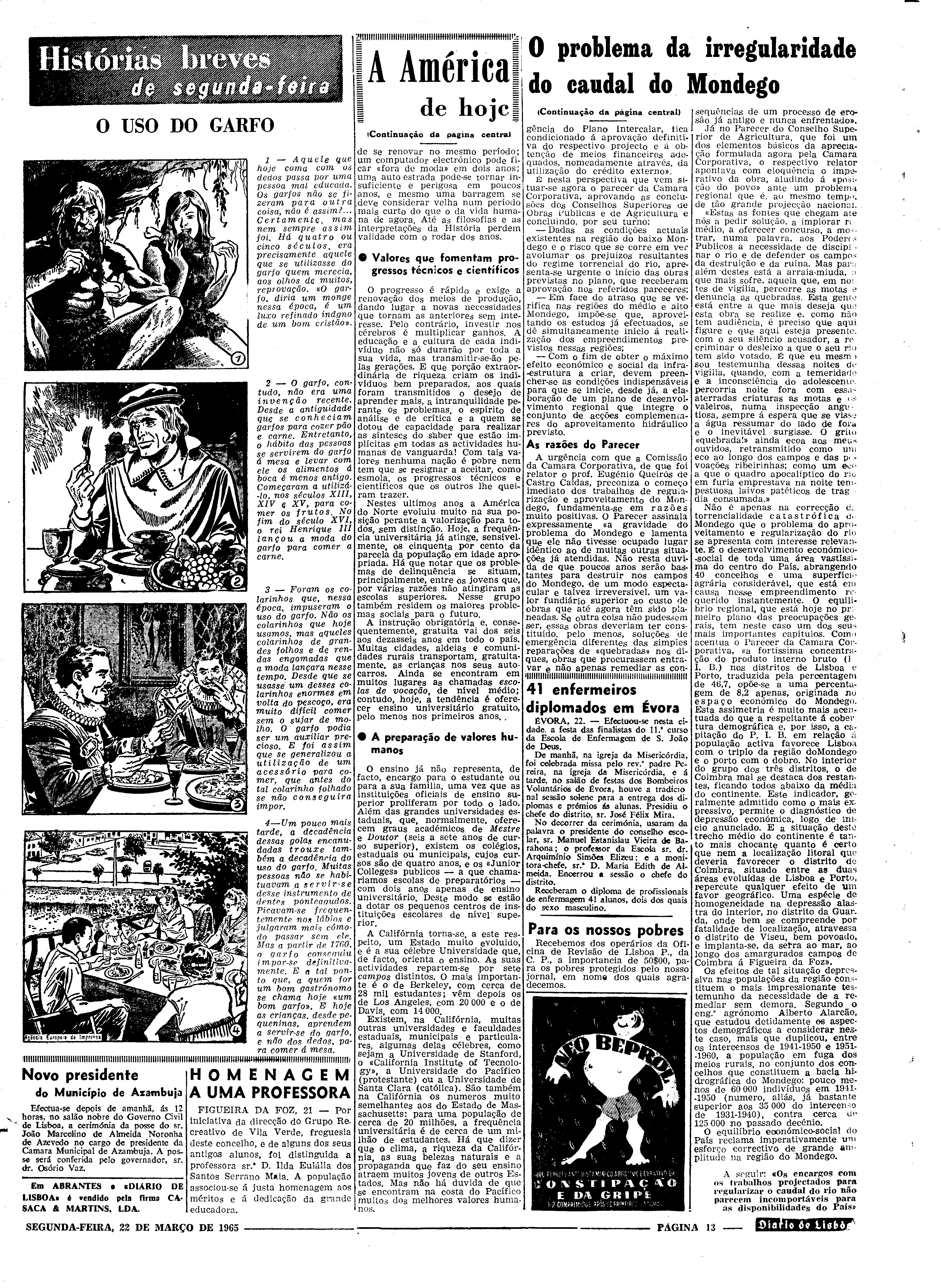 06558.096.19444- pag.13