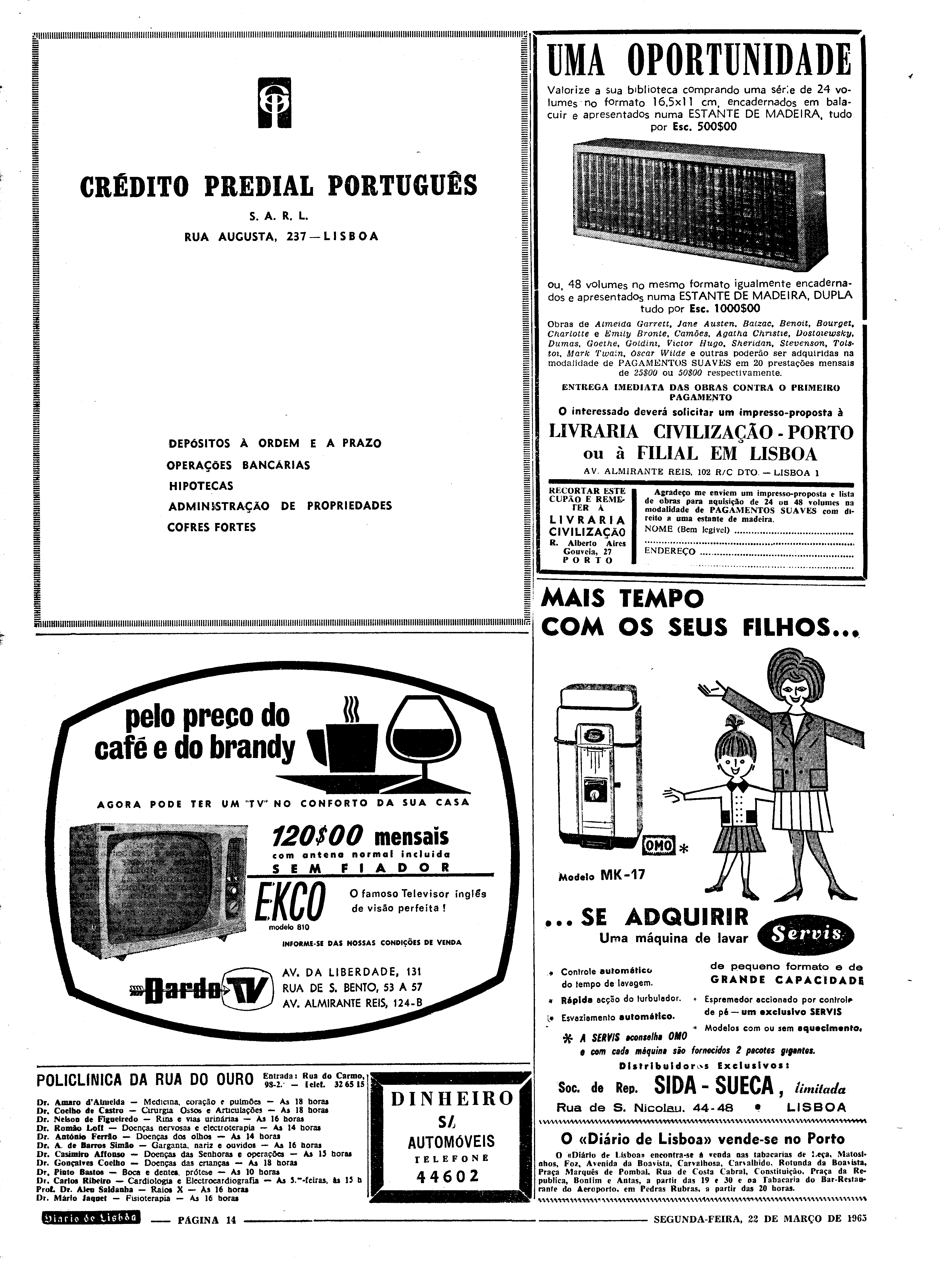 06558.096.19444- pag.14