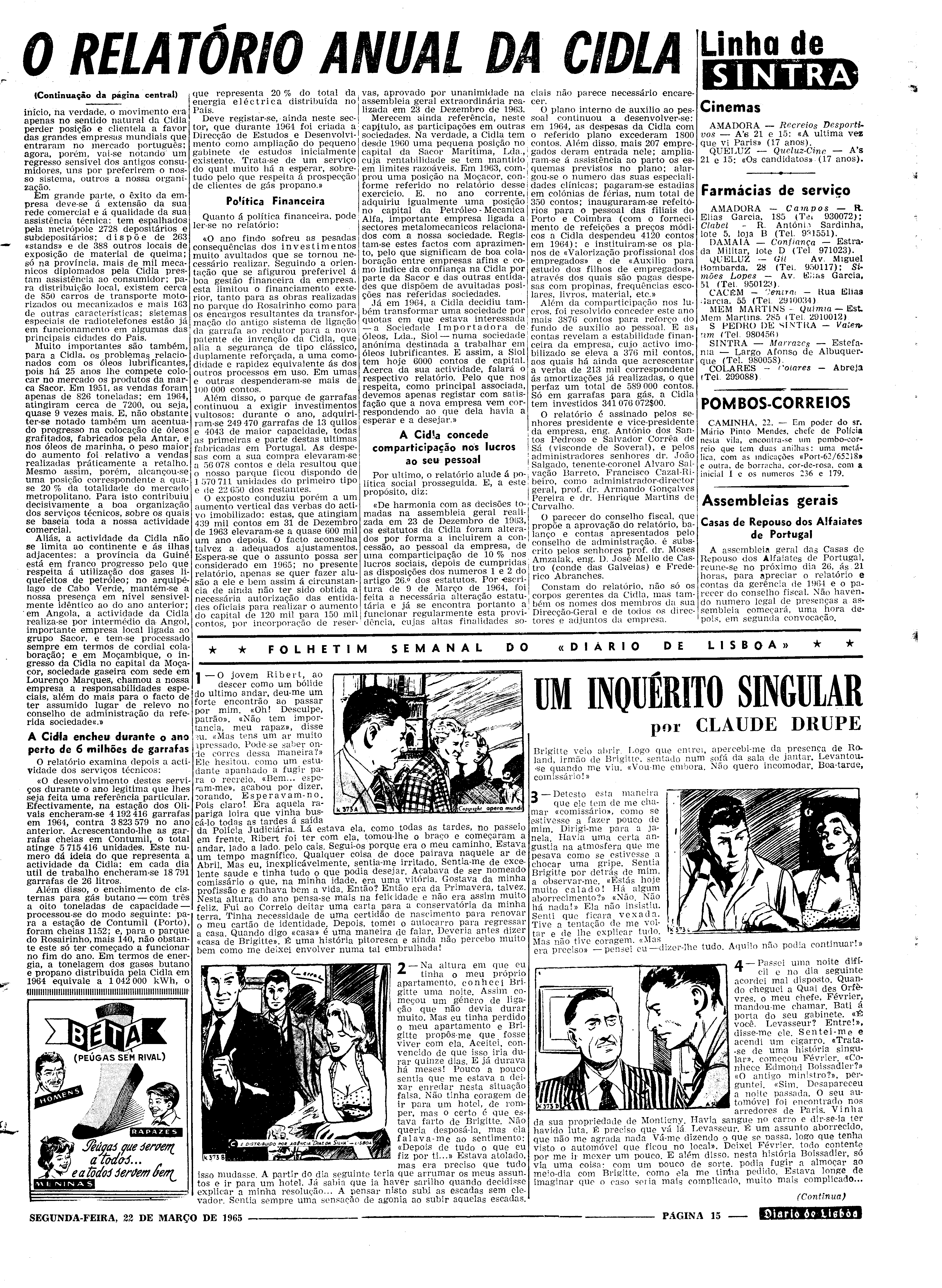 06558.096.19444- pag.15