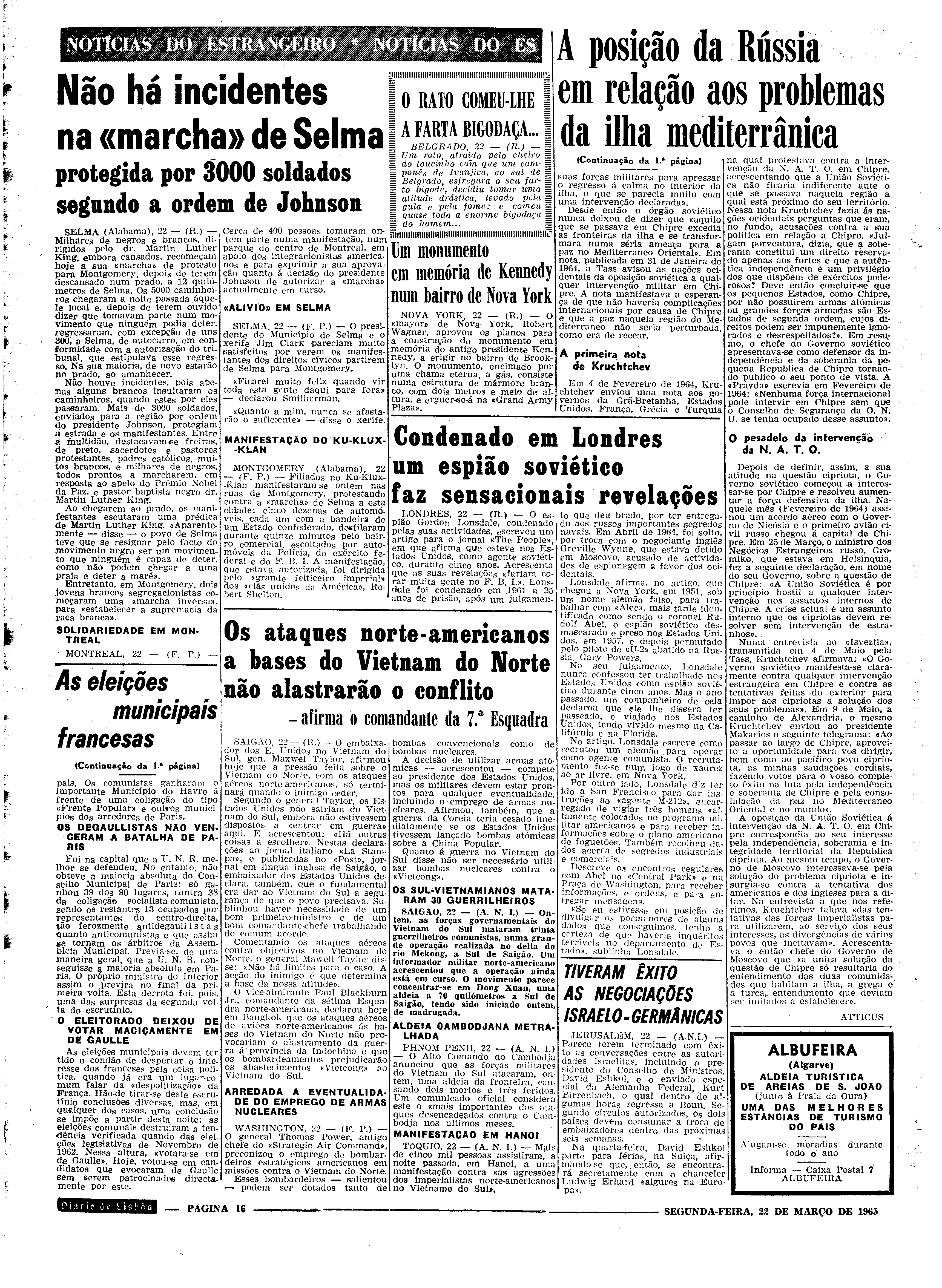 06558.096.19444- pag.16
