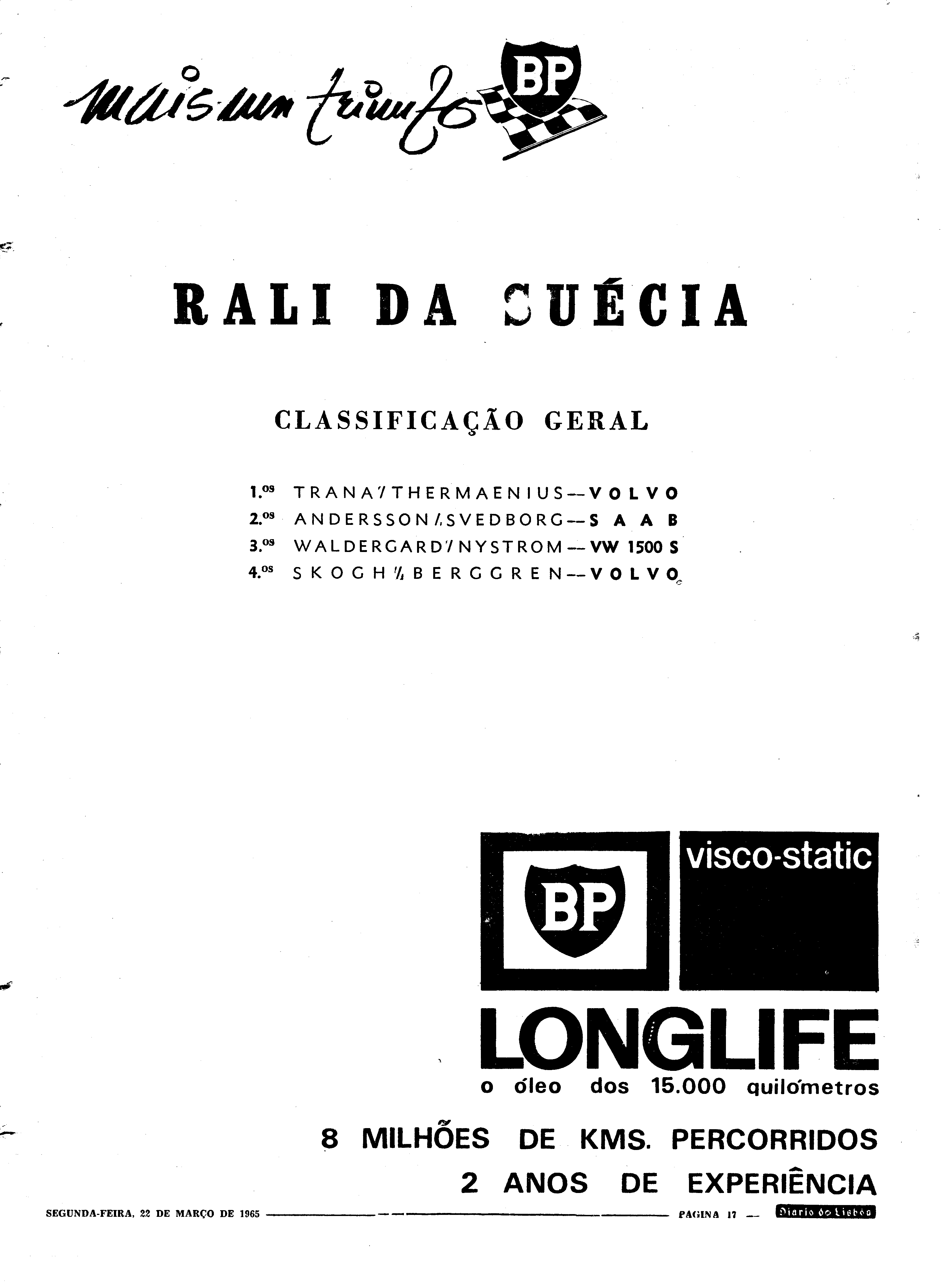 06558.096.19444- pag.17