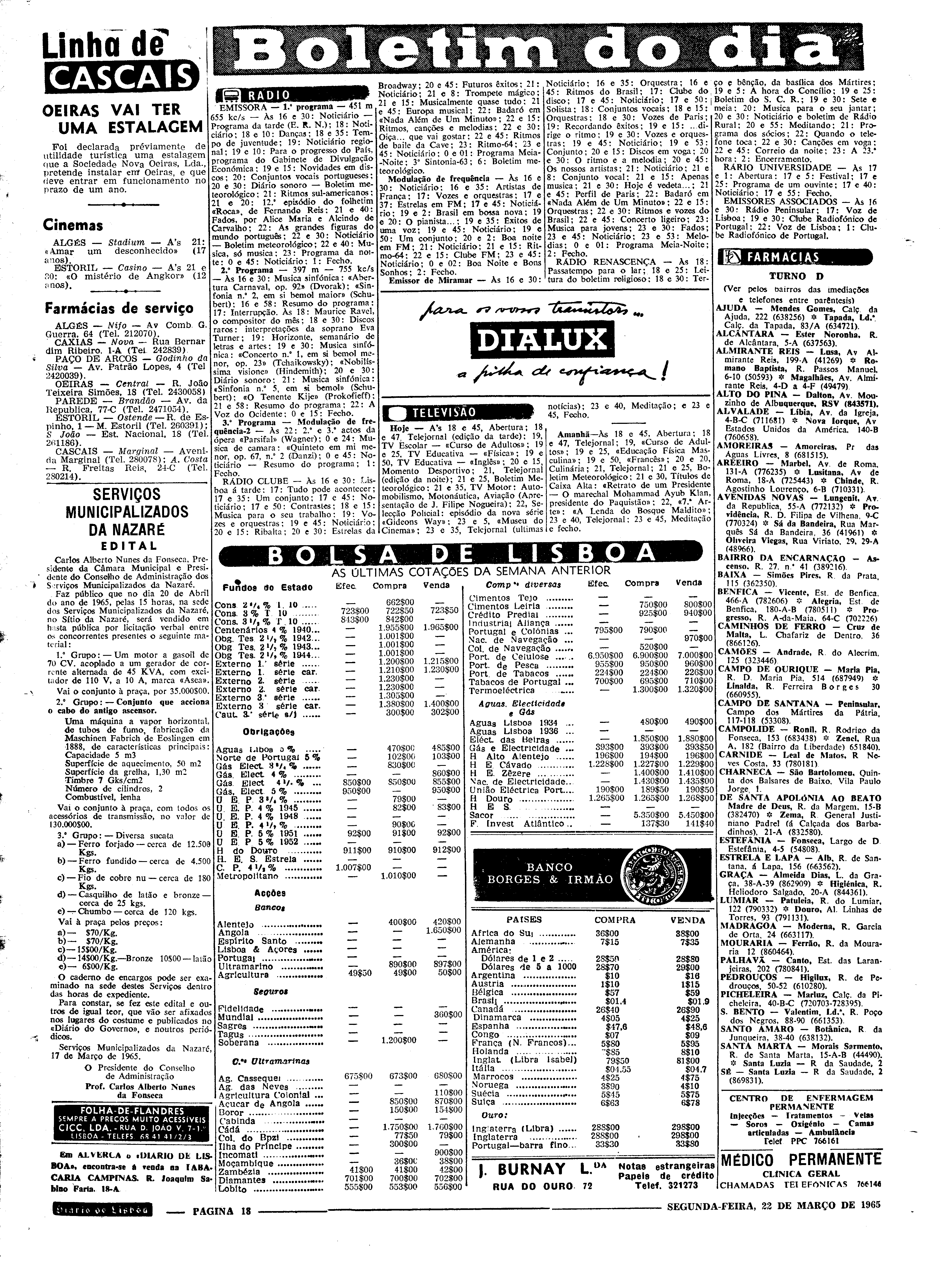 06558.096.19444- pag.18