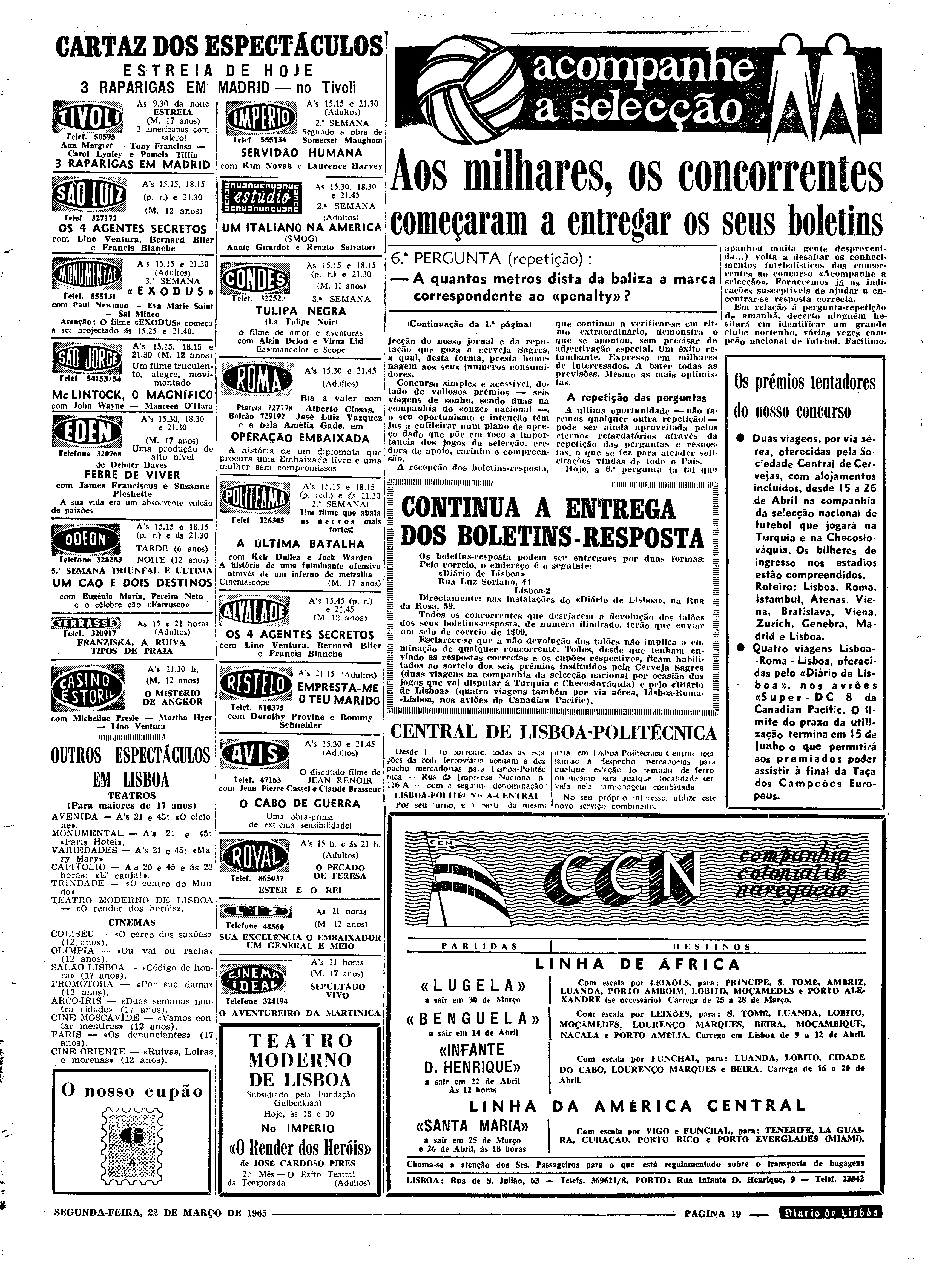 06558.096.19444- pag.19