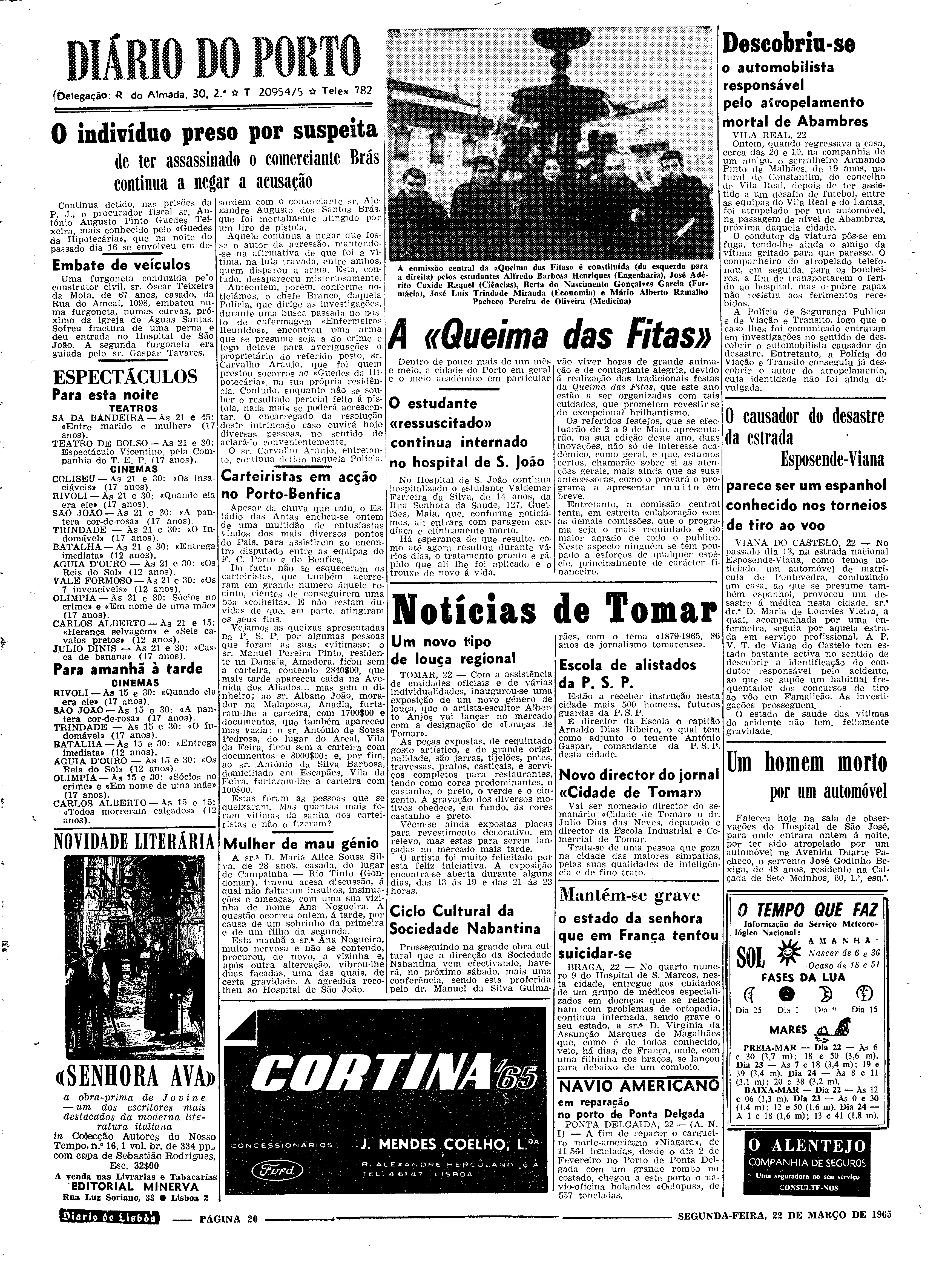 06558.096.19444- pag.20