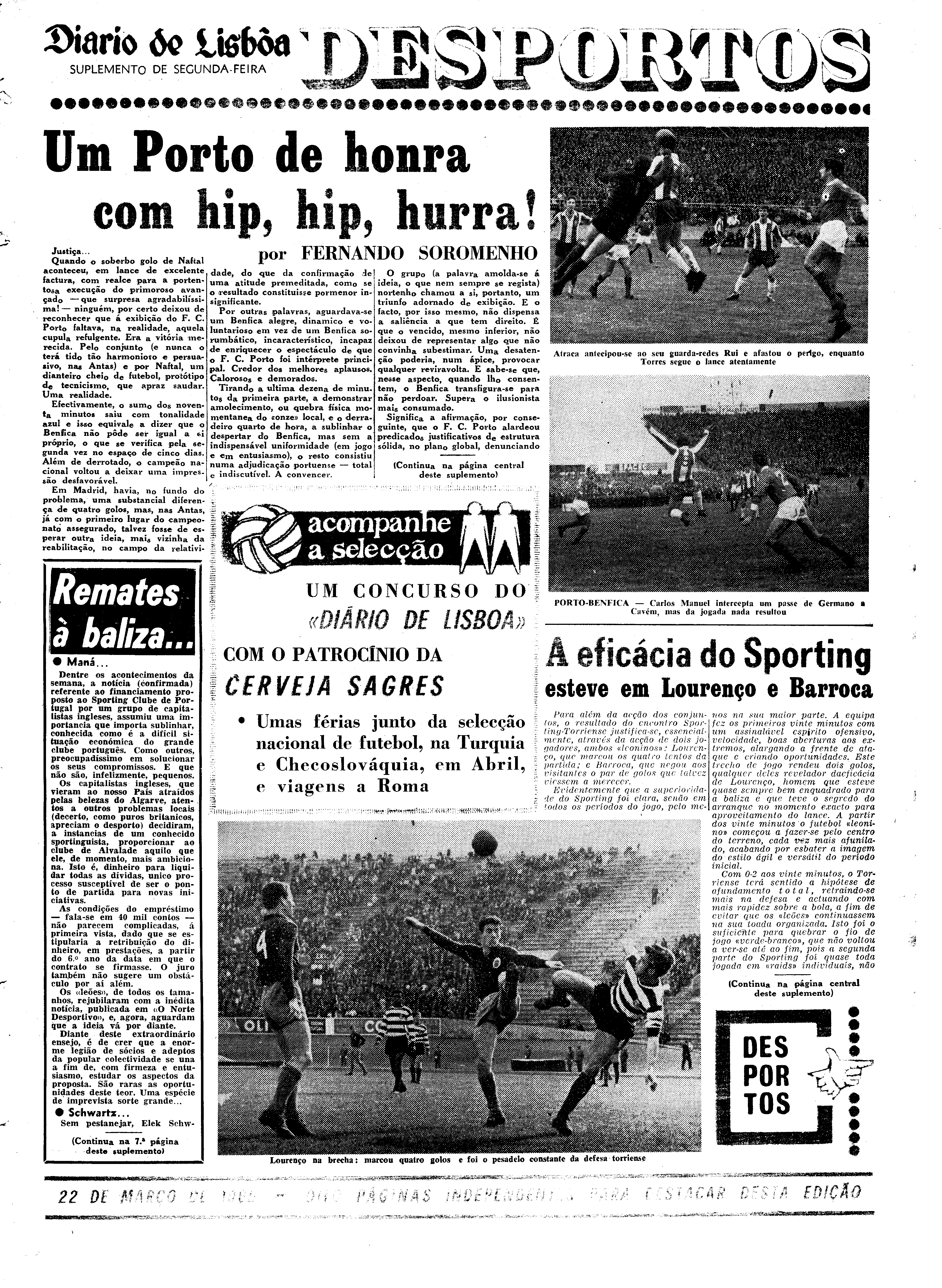 06558.096.19444- pag.21