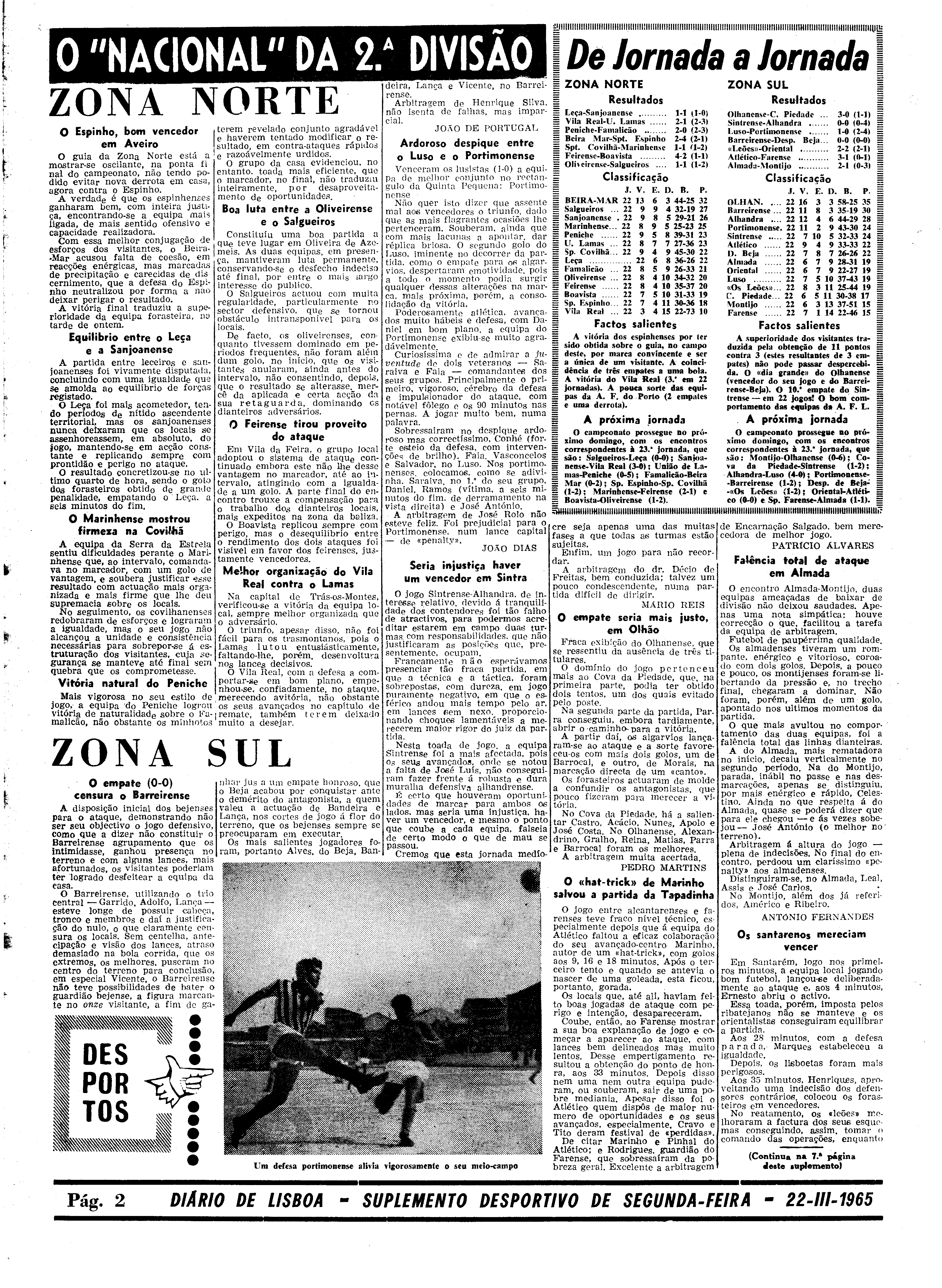06558.096.19444- pag.22