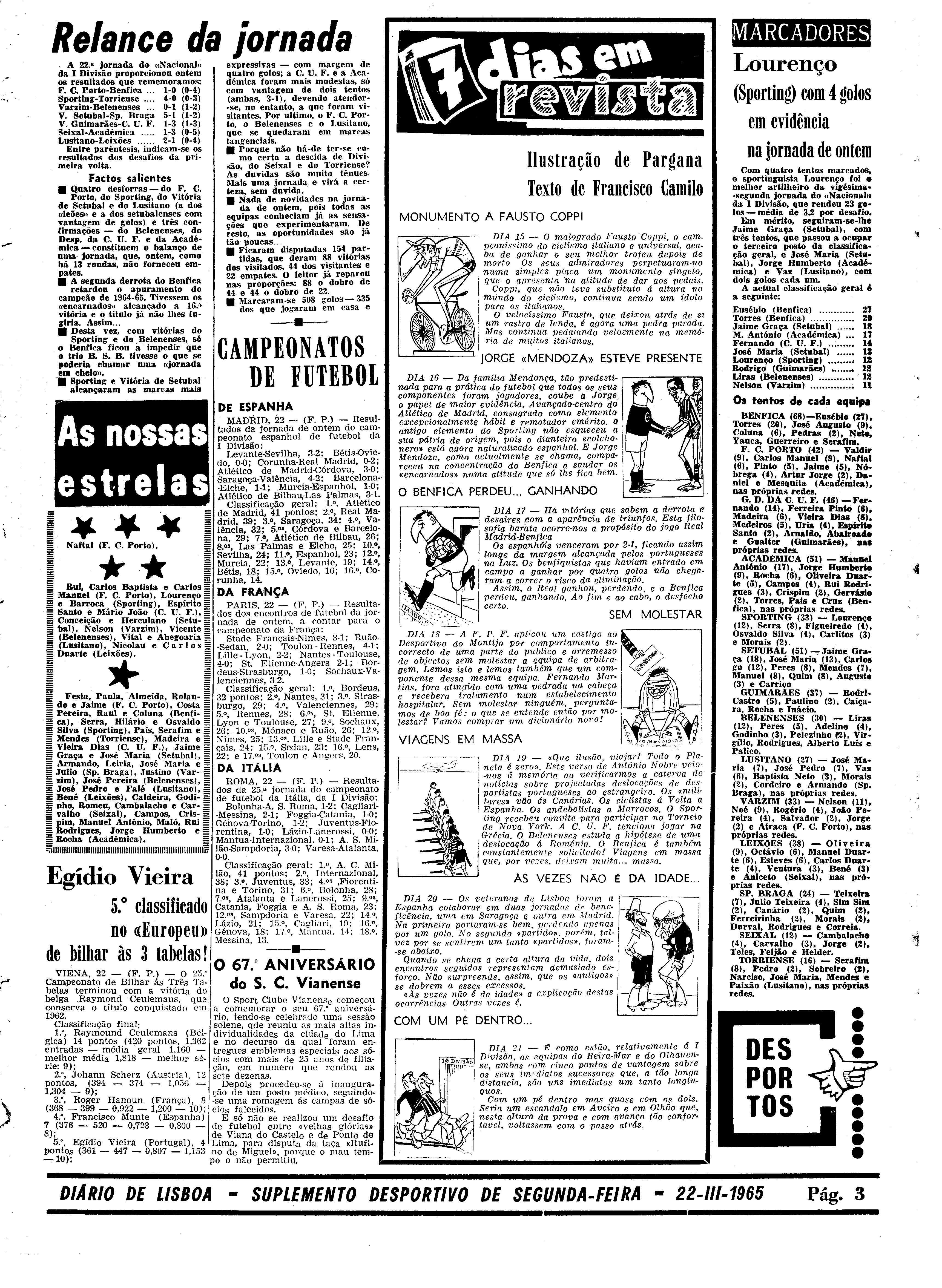 06558.096.19444- pag.23