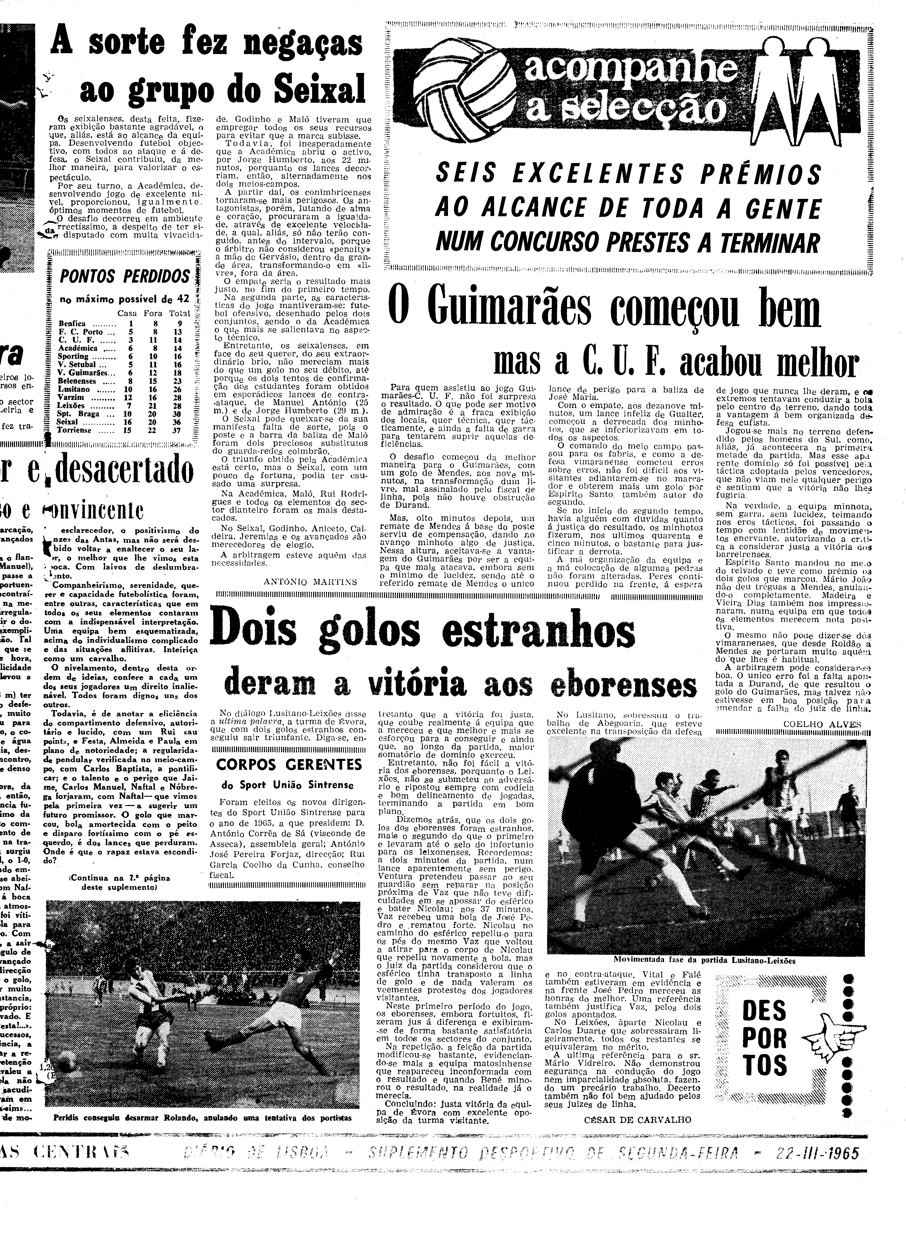06558.096.19444- pag.25